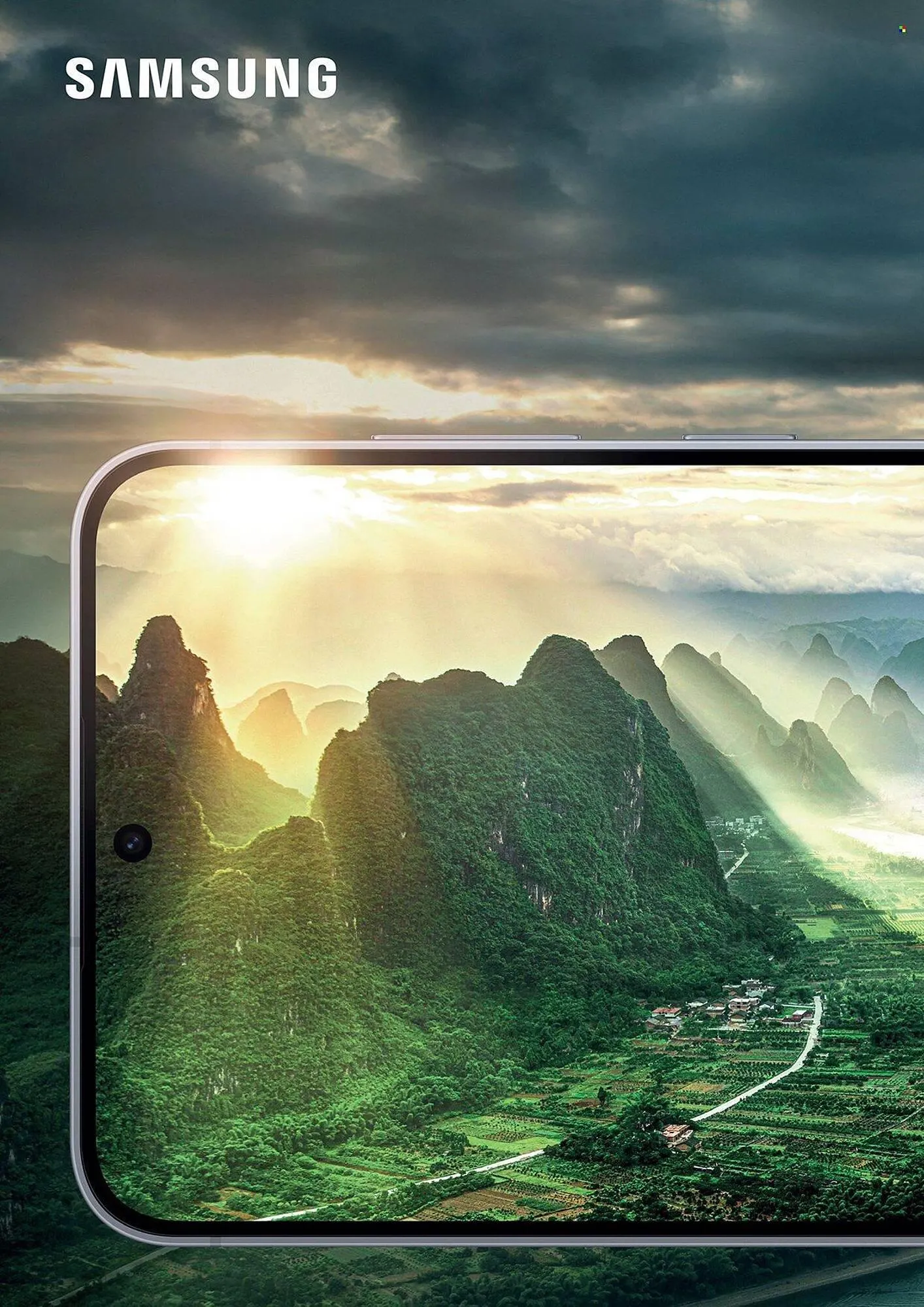 Cellucity catalogue from 7 October to 6 November 2025 - Catalogue Page 2