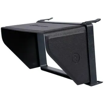 Hollyland Sun Hood For Mars M1 Monitor