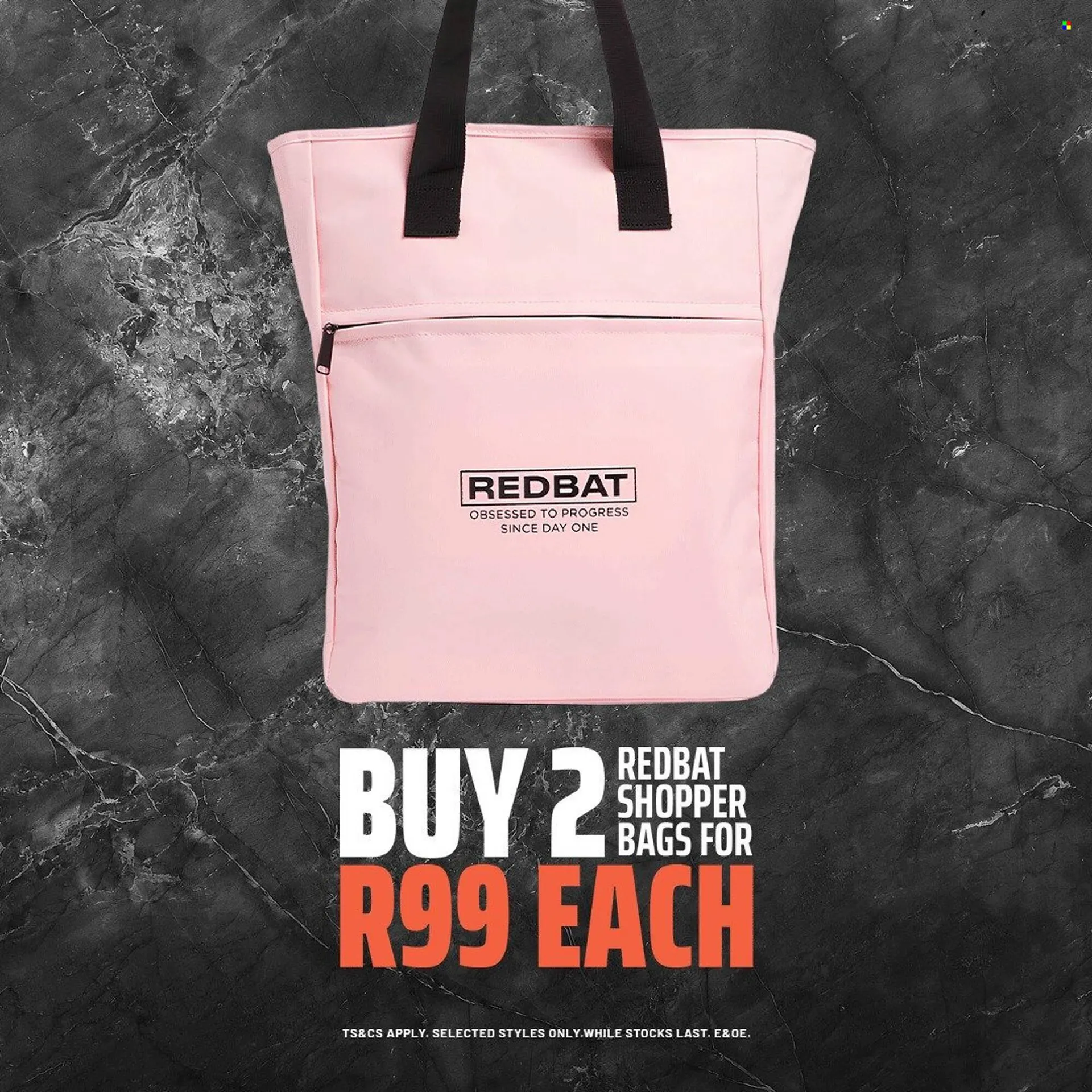 Sportscene catalogue - 1