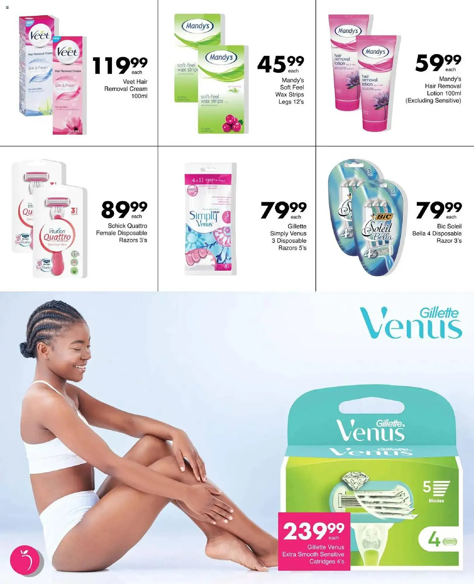 Save catalogue from 13 November to 25 November 2025 - Catalogue Page 66