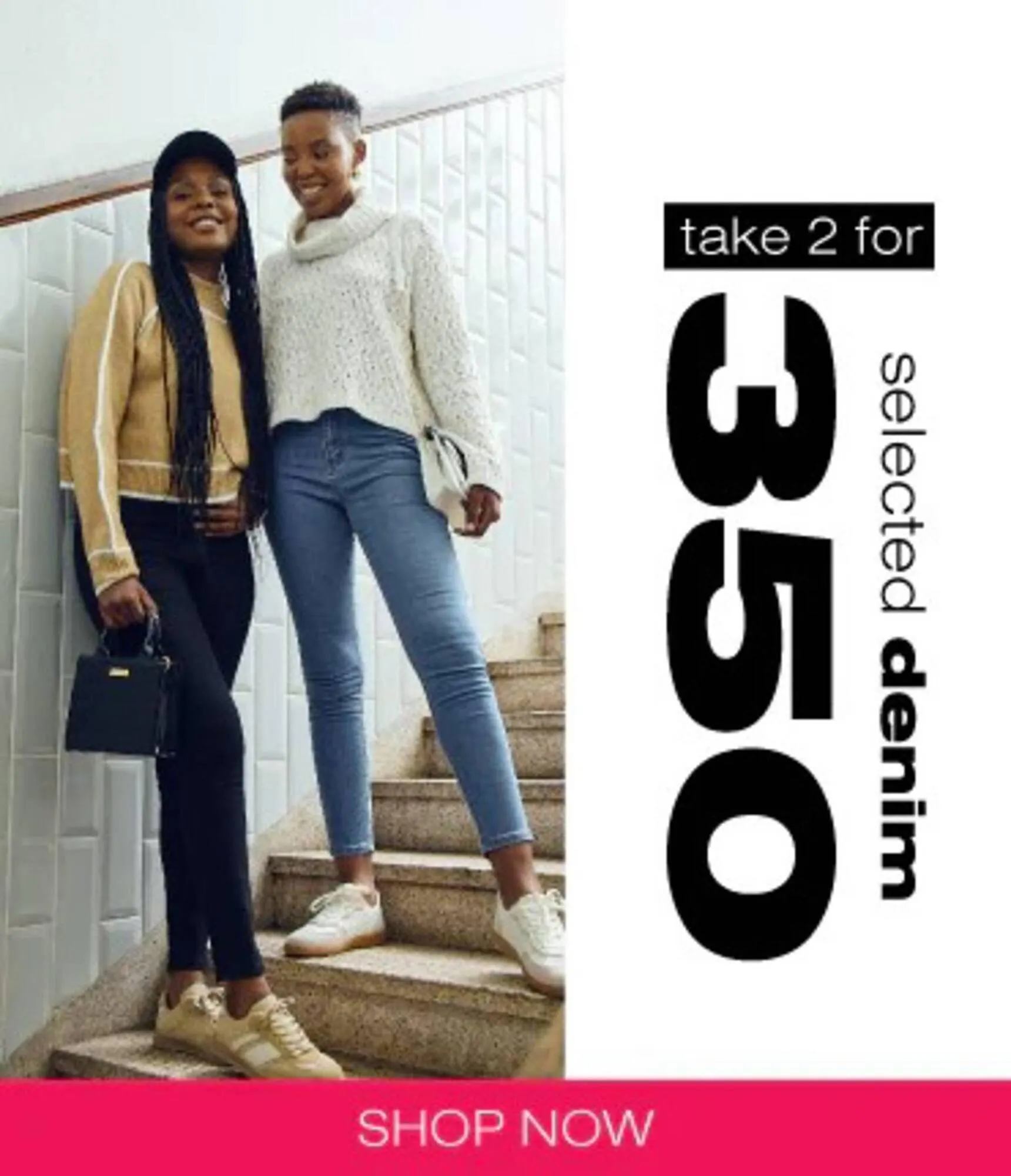 LEGiT catalogue from 2 August to 8 August 2025 - Catalogue Page 3