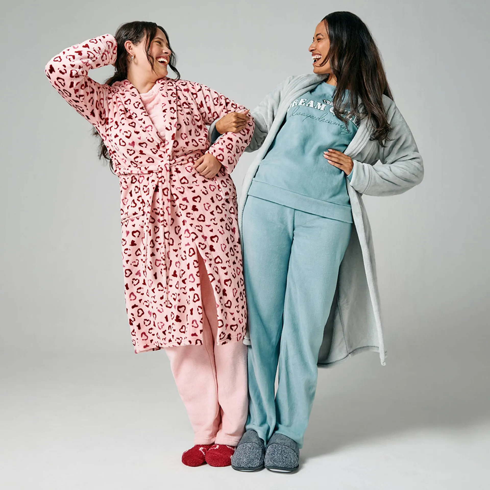 Ackermans catalogue from 3 May to 31 May 2024 - Catalogue Page 5