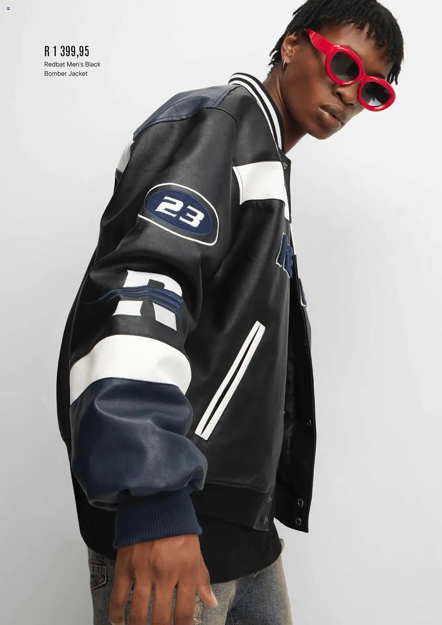 Sportscene catalogue from 1 March to 31 March 2025 - Catalogue Page 10