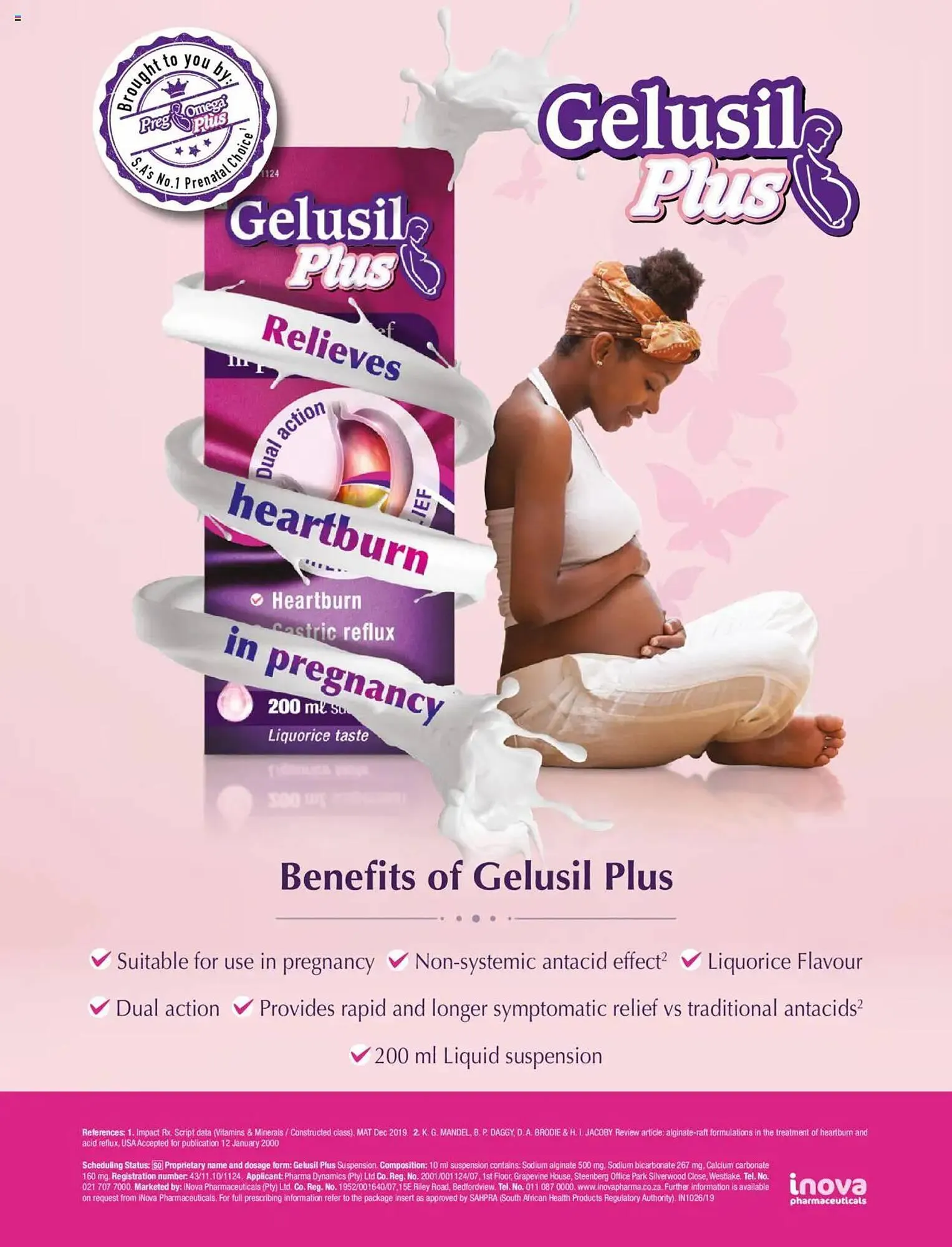 Baby City catalogue from 1 February to 28 February 2025 - Catalogue Page 7