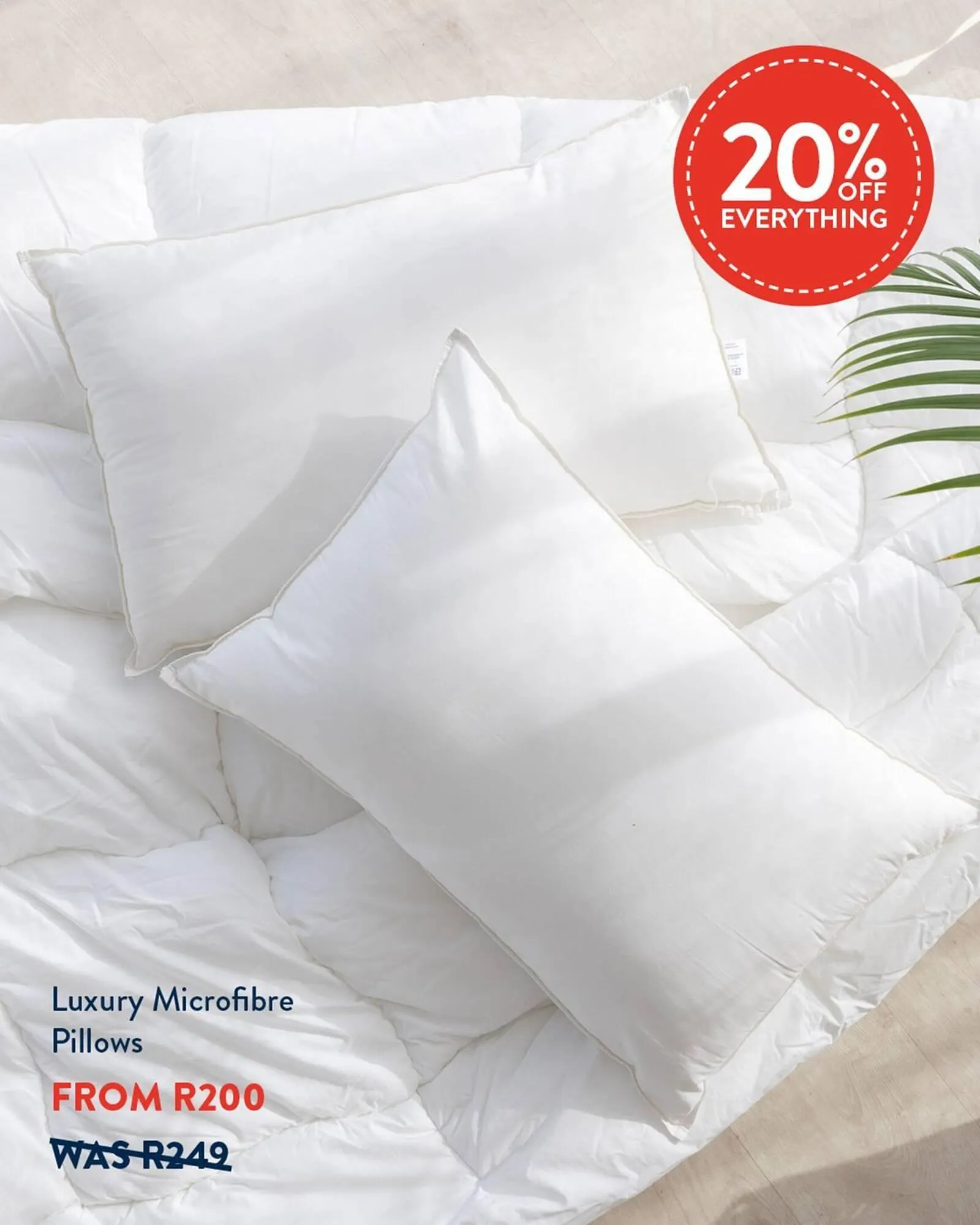 Volpes catalogue from 13 December to 19 December 2025 - Catalogue Page 4