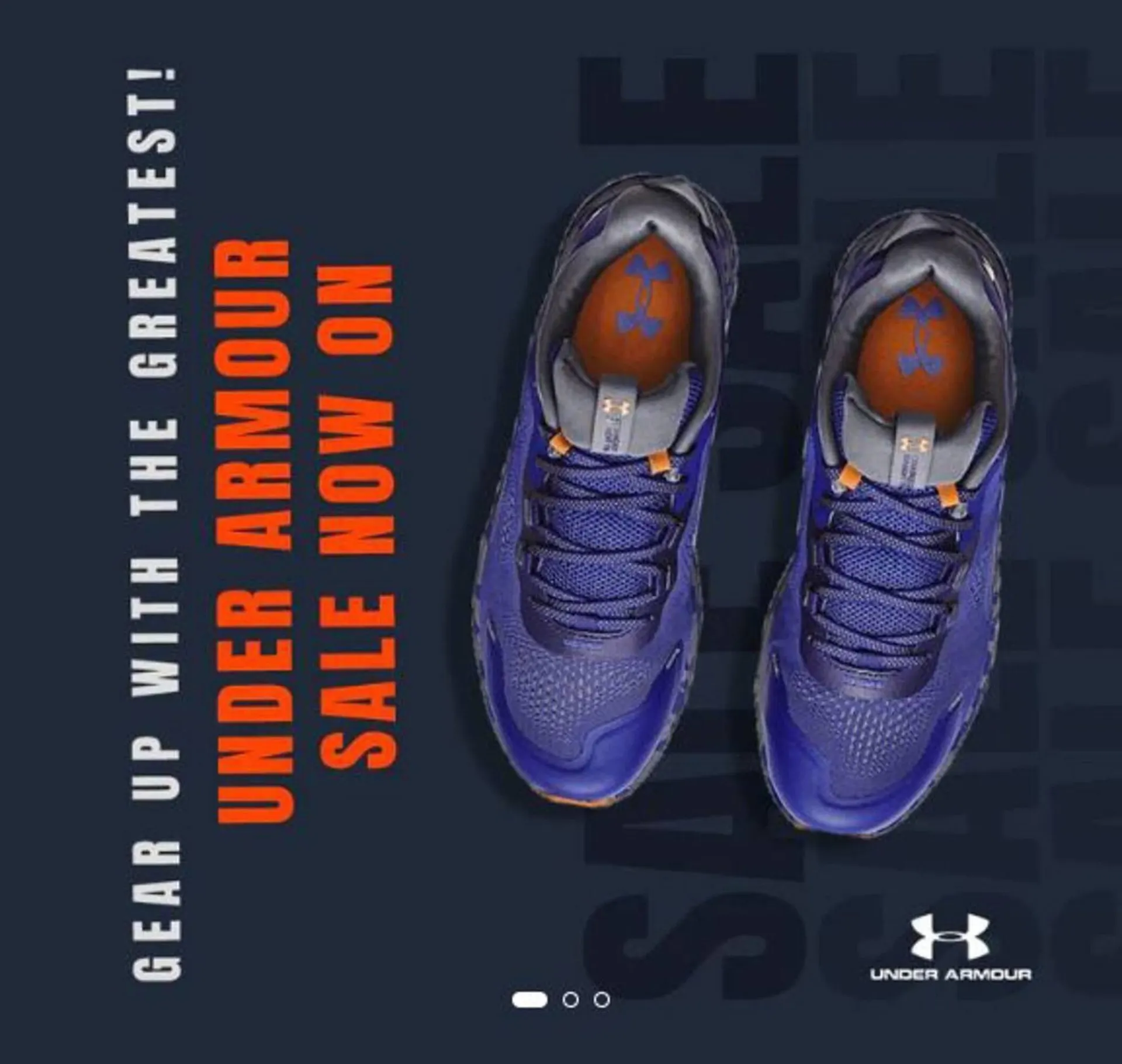 Hinterland catalogue - 1