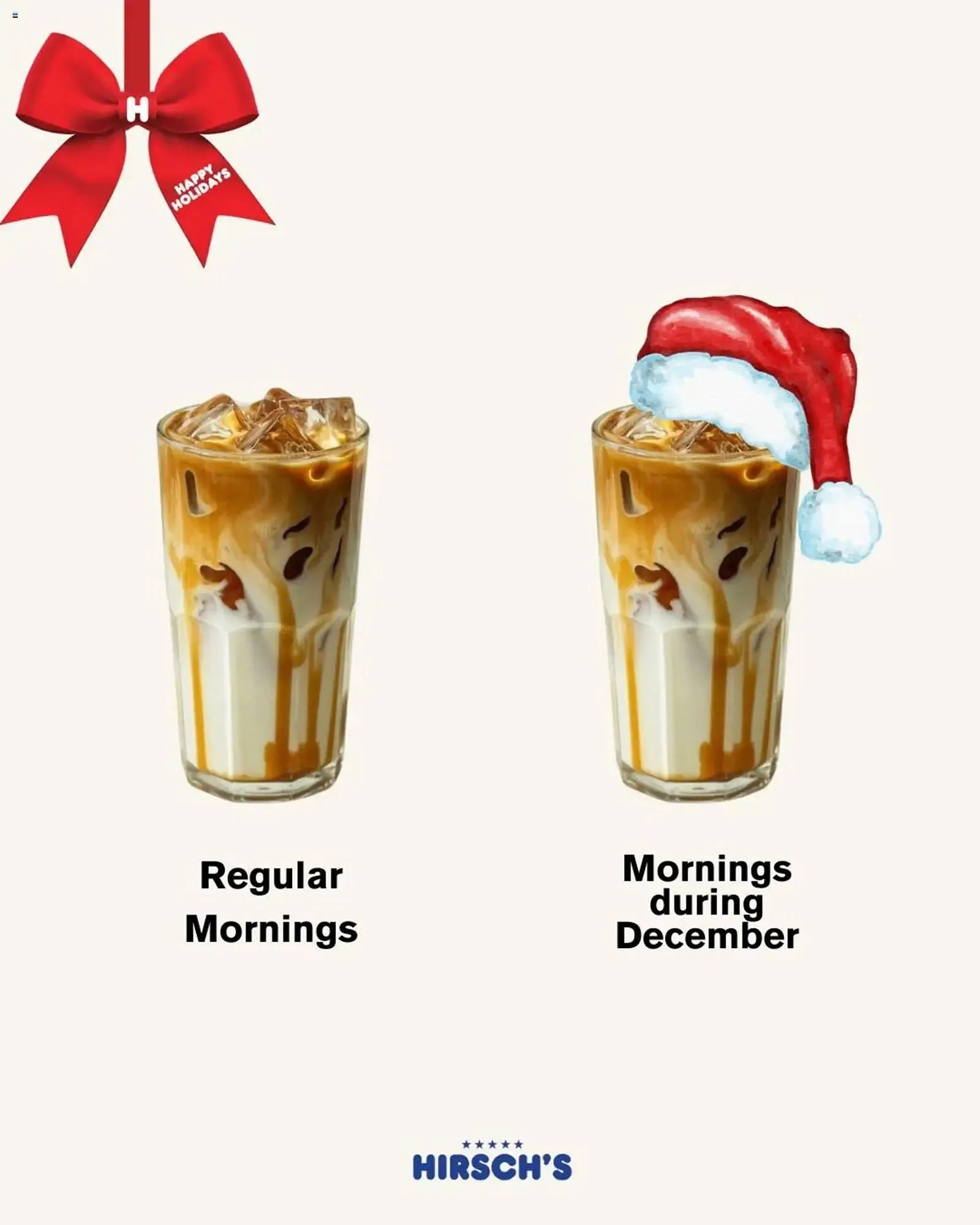 Hirsch's catalogue from 21 December to 24 December 2025 - Catalogue Page 2