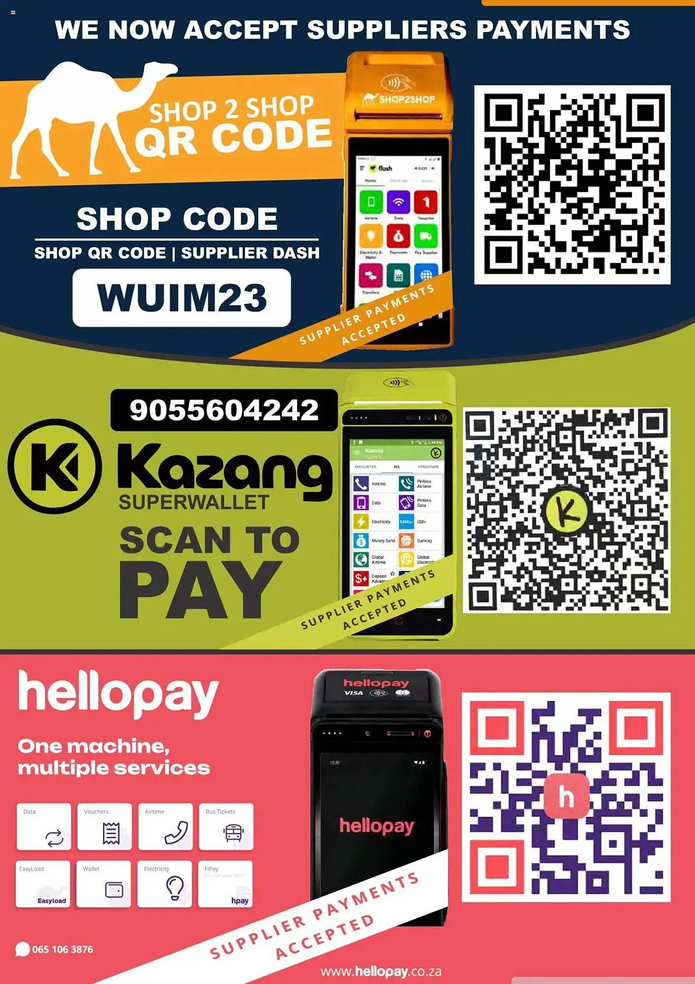 KitKat Cash and Carry catalogue from 31 July to 6 August 2025 - Catalogue Page 39