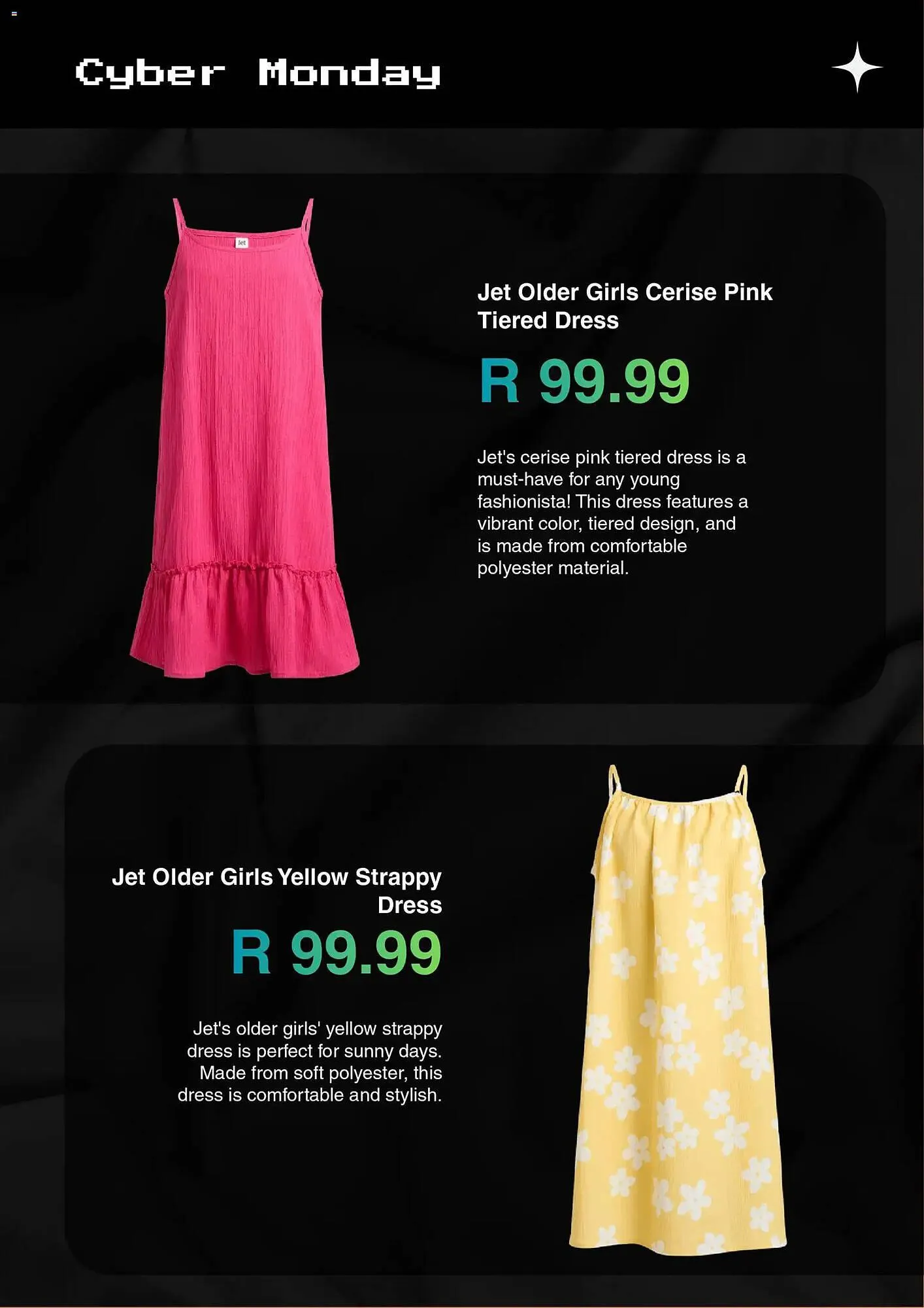 Jet catalogue from 30 November to 2 December 2025 - Catalogue Page 2