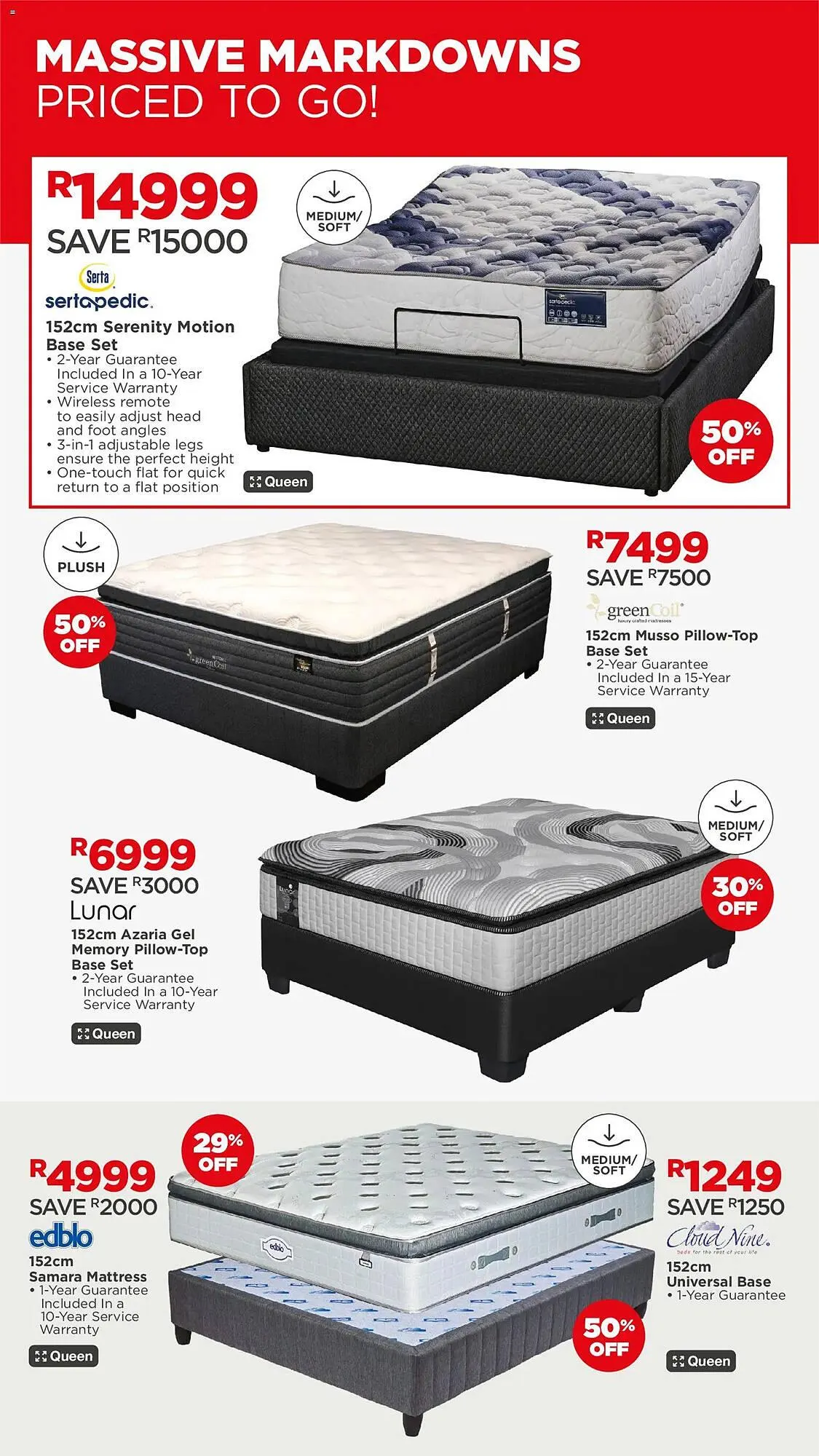 House & Home catalogue from 27 December to 11 January 2026 - Catalogue Page 13