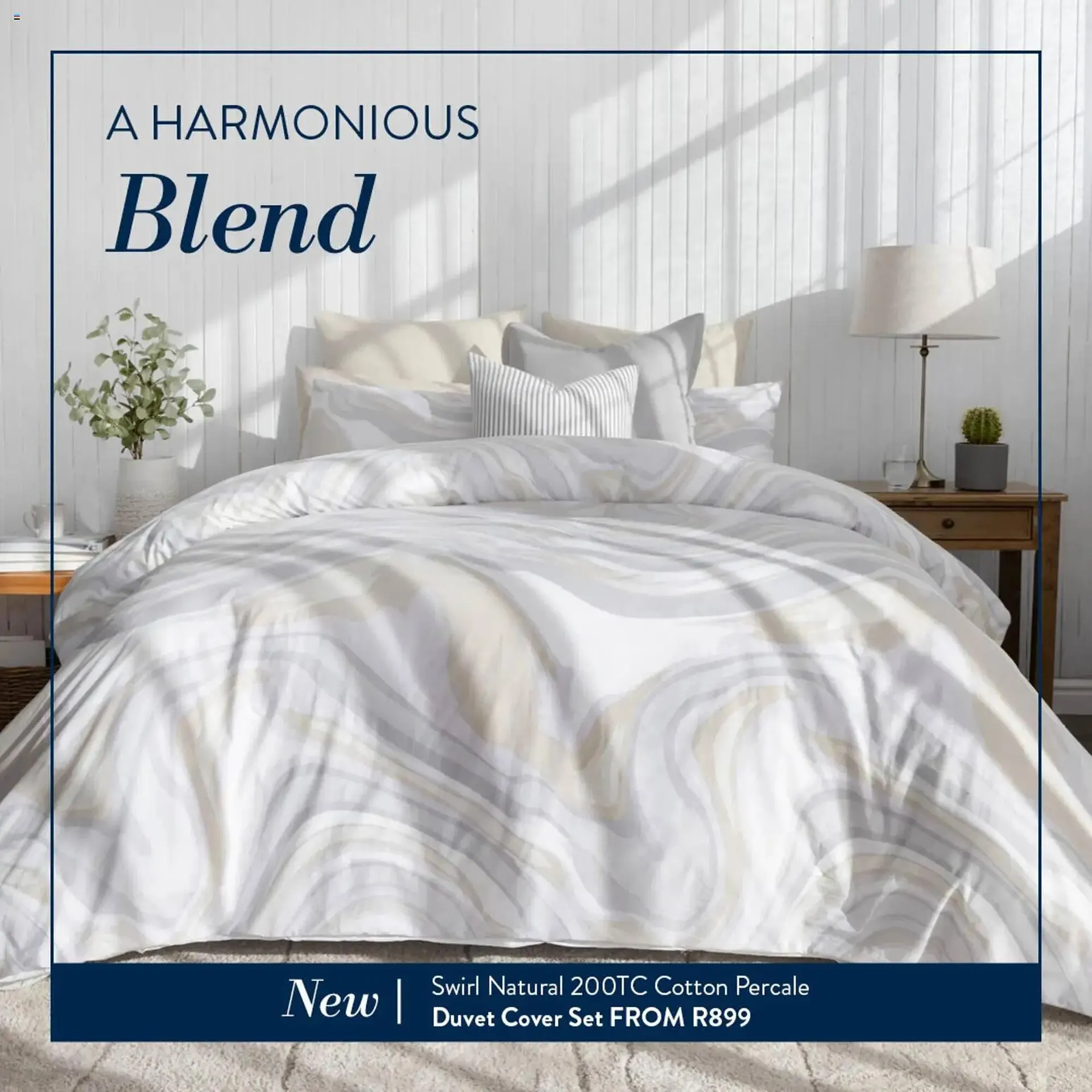 Volpes catalogue from 2 November to 9 November 2025 - Catalogue Page 1