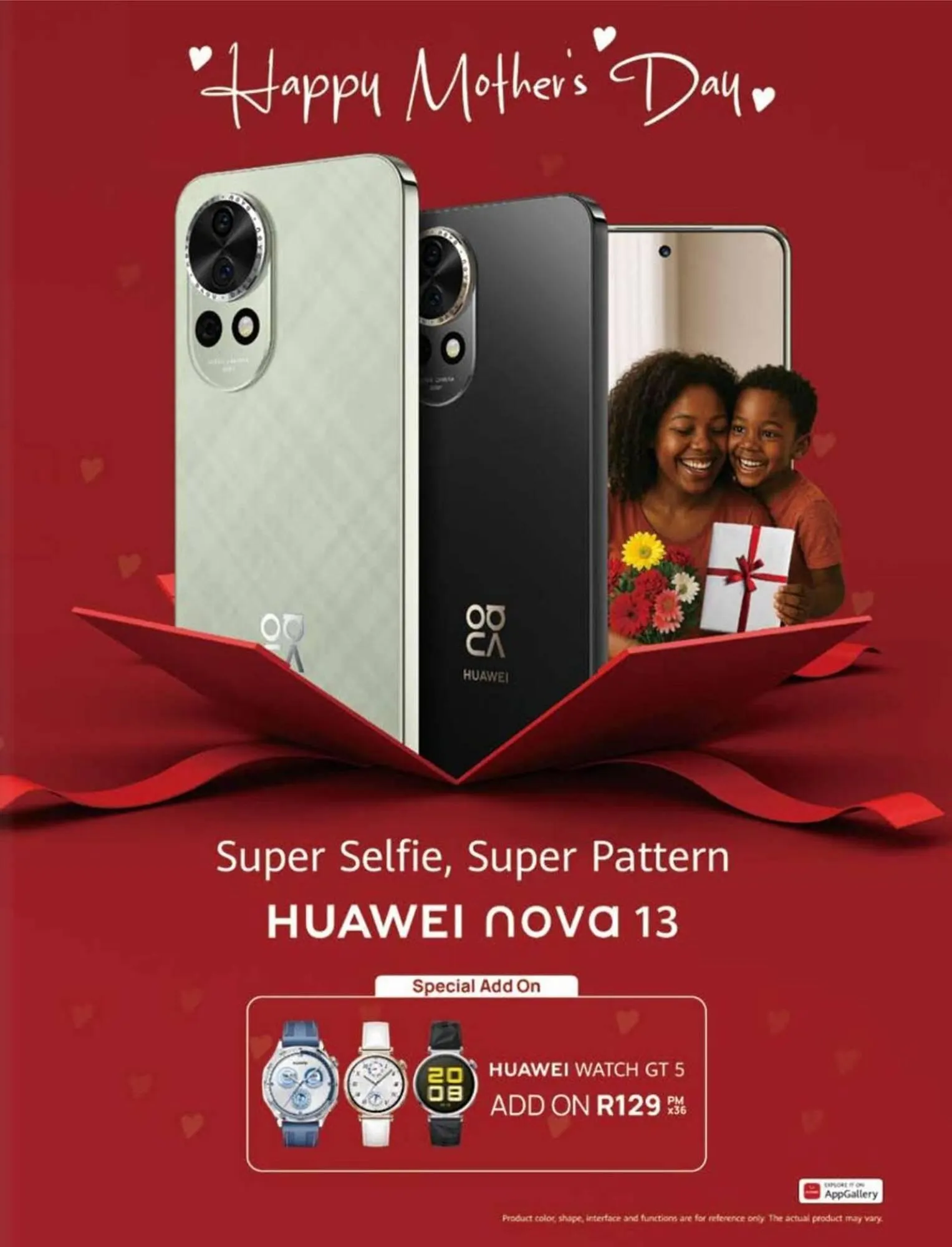 Chatz Connect catalogue from 7 May to 9 June 2025 - Catalogue Page 15