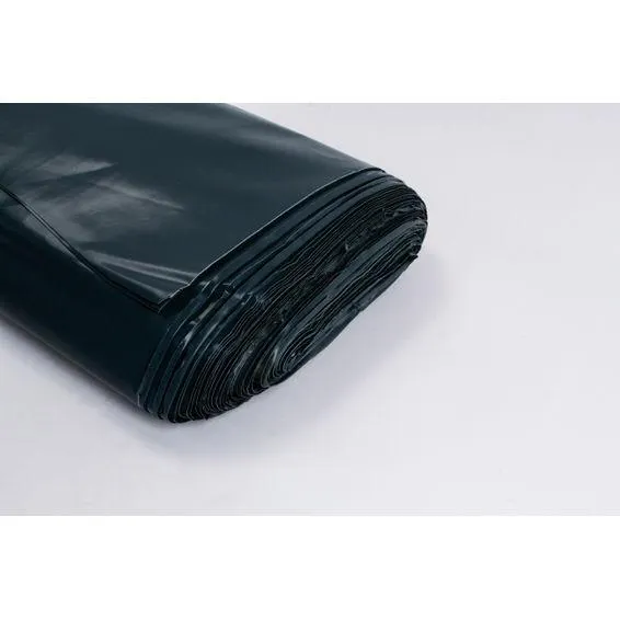 Plastic Sheet USB Green 250 Micron SABS 3mx30m