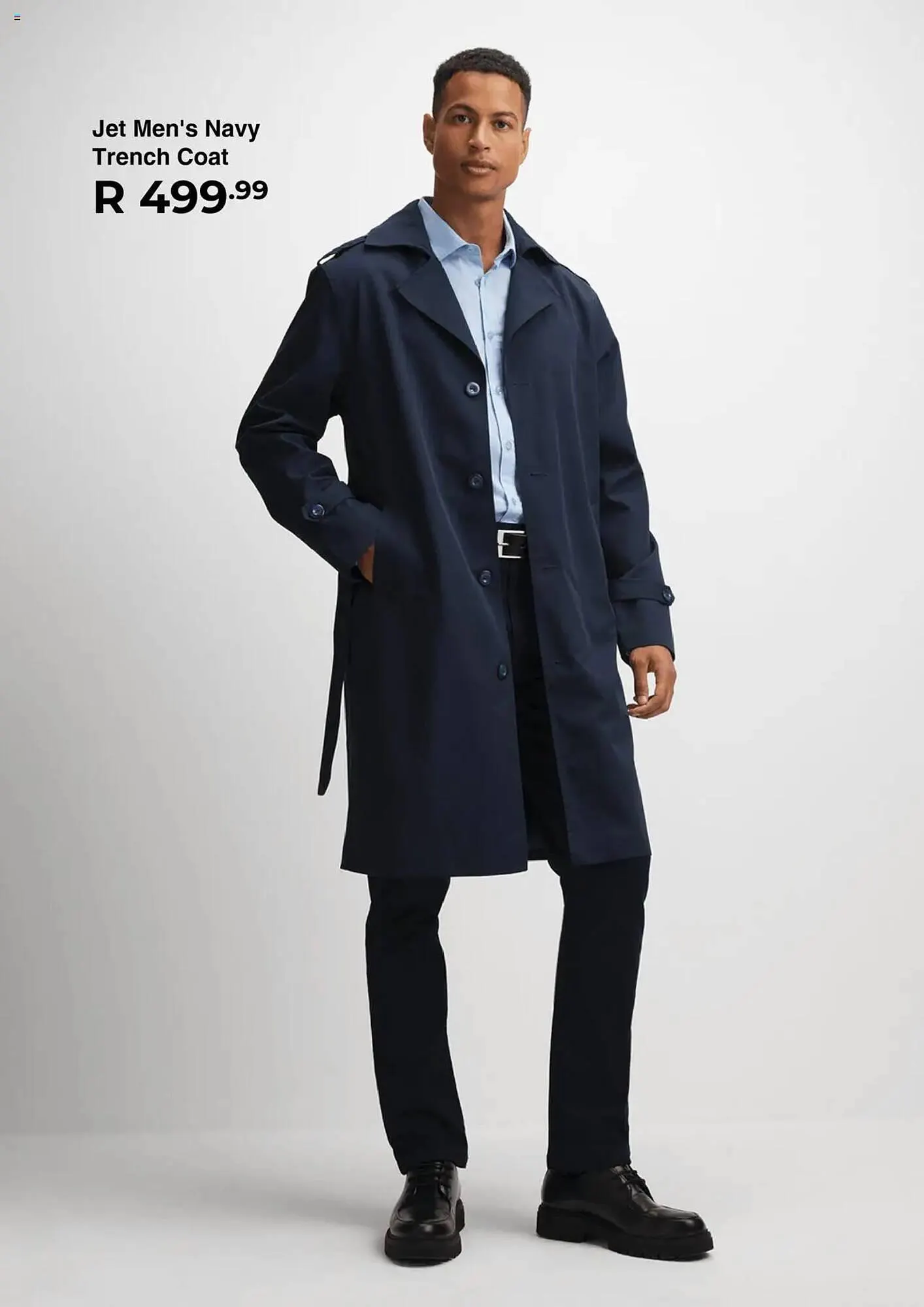 Jet catalogue from 8 April to 27 April 2025 - Catalogue Page 7