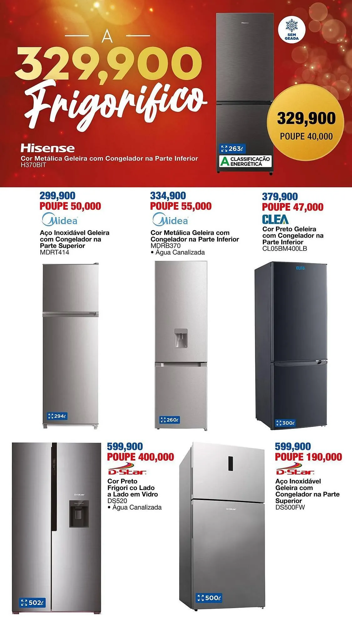 OK Furniture catalogue from 24 November to 7 December 2025 - Catalogue Page 2