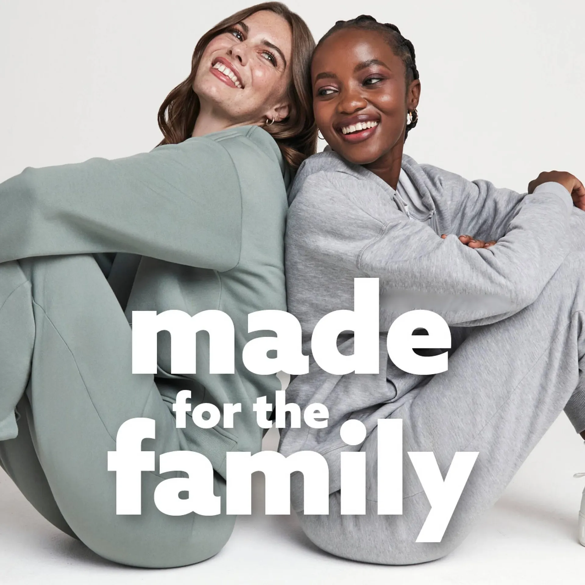 Ackermans catalogue from 27 May to 2 June 2025 - Catalogue Page 1