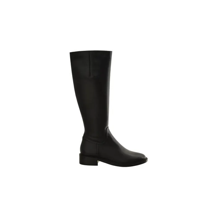 Nina Roche Victor Tall Boot