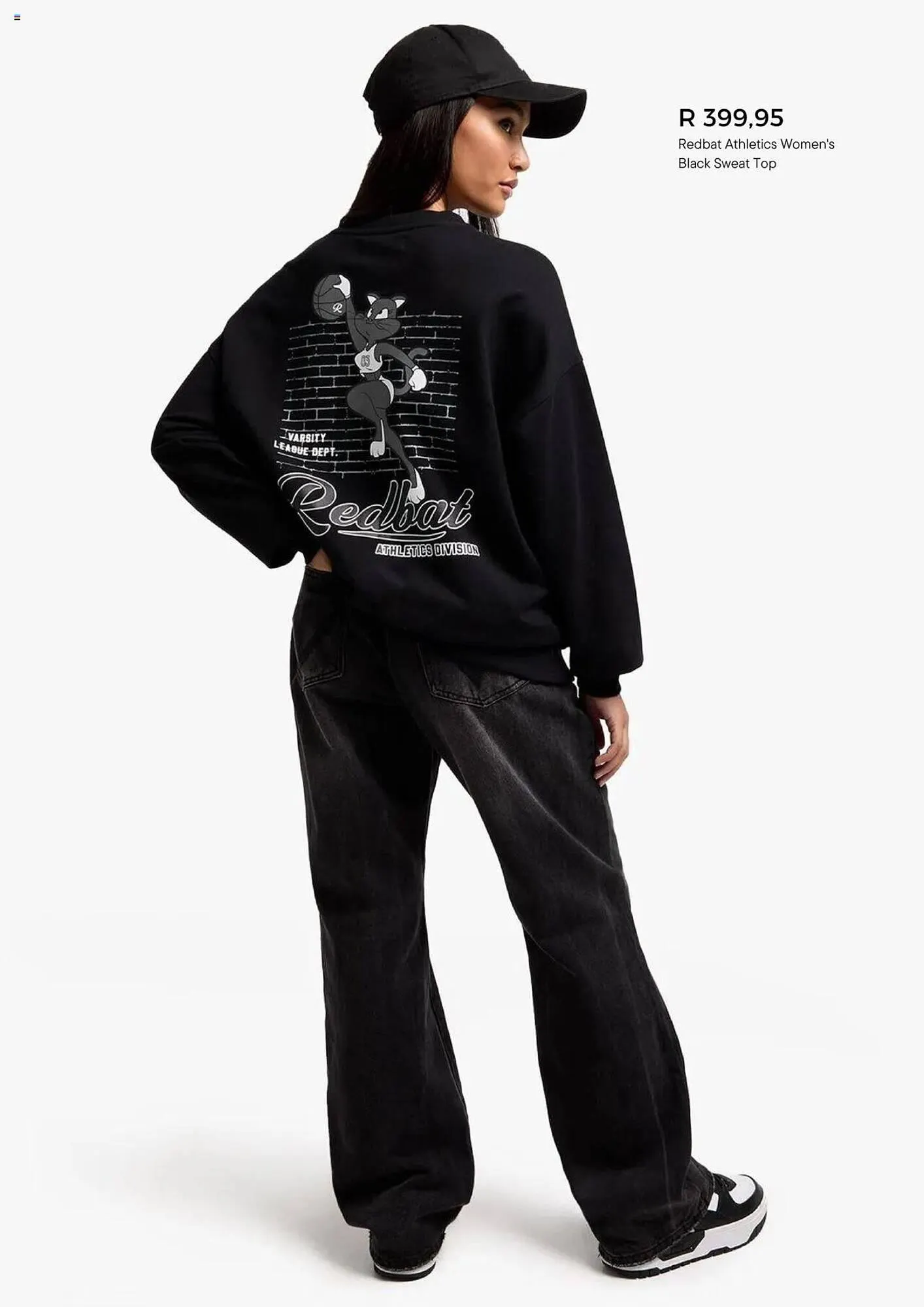 Sportscene catalogue from 1 June to 30 June 2024 - Catalogue Page 2