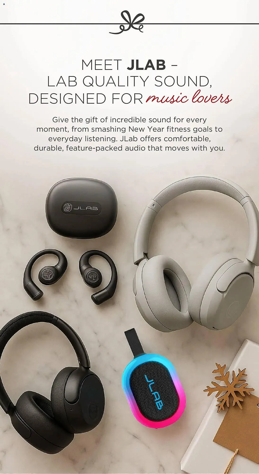 House & Home catalogue from 30 November to 26 December 2025 - Catalogue Page 7