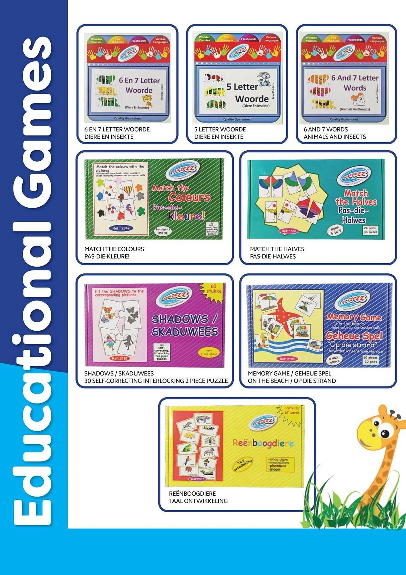 Mambo's Plastics Warehouse catalogue from 30 July to 13 November 2025 - Catalogue Page 26