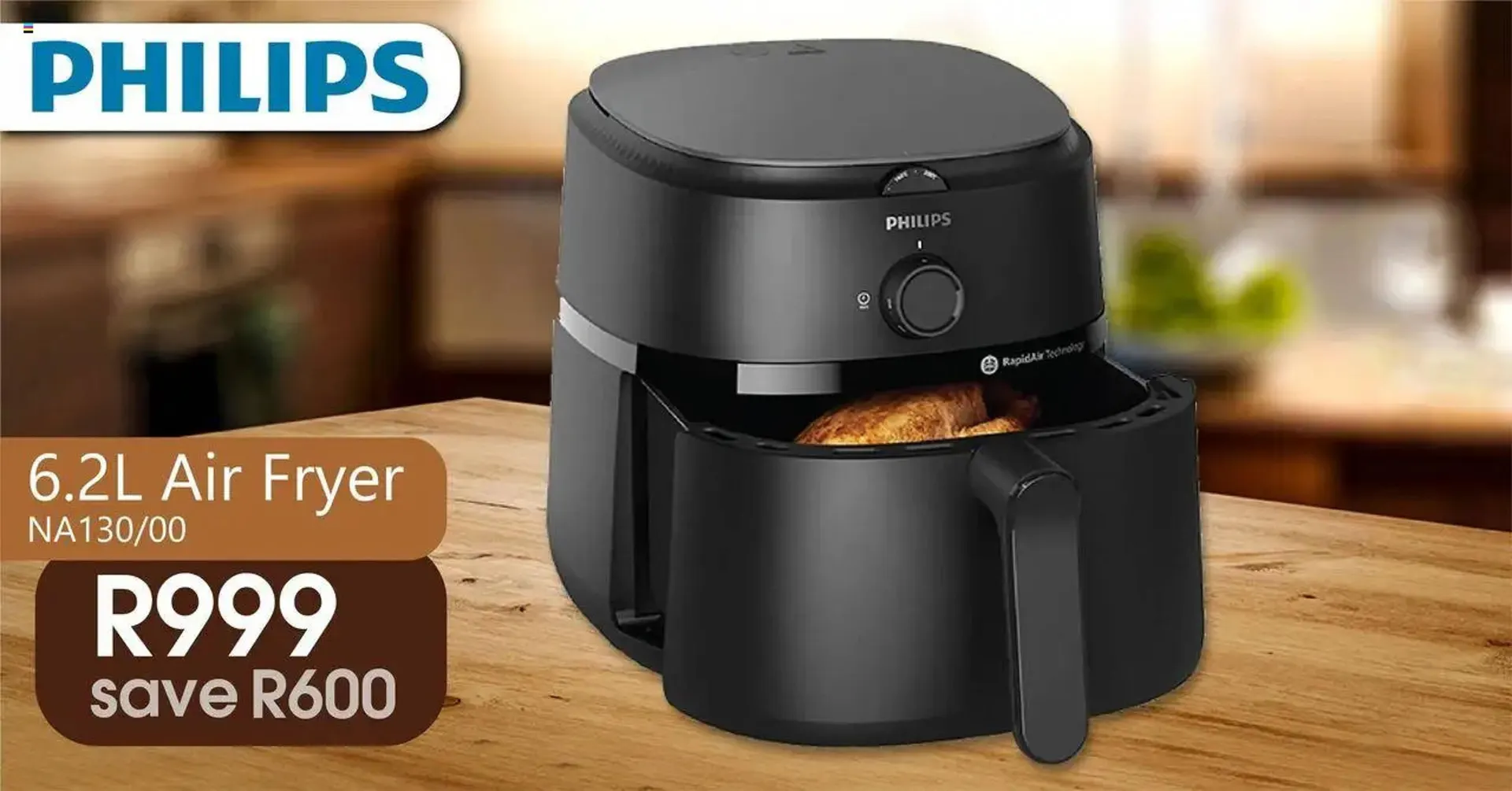 Tafelberg Furnishers catalogue from 24 April to 4 May 2025 - Catalogue Page 8