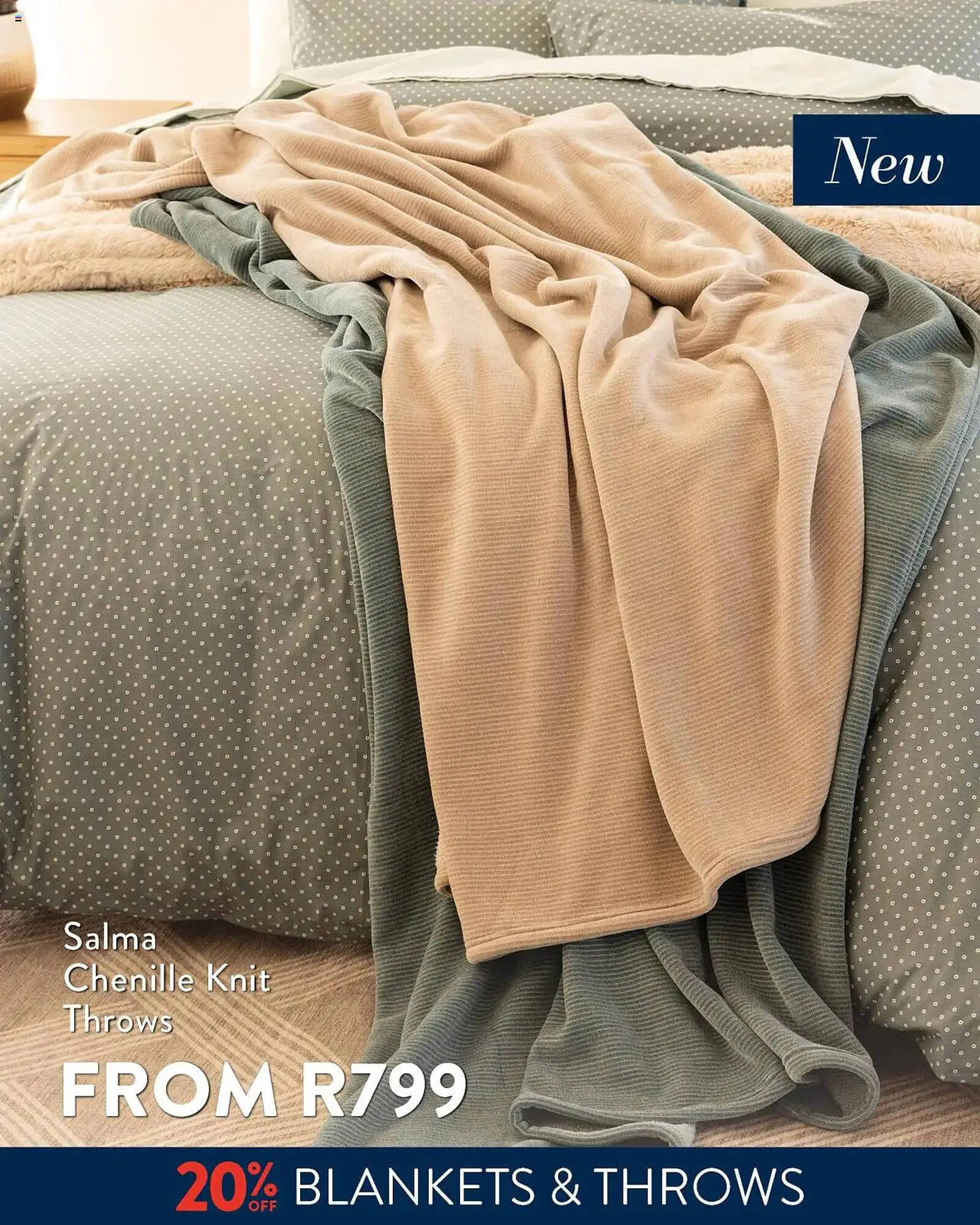 Volpes catalogue from 22 April to 29 April 2025 - Catalogue Page 3