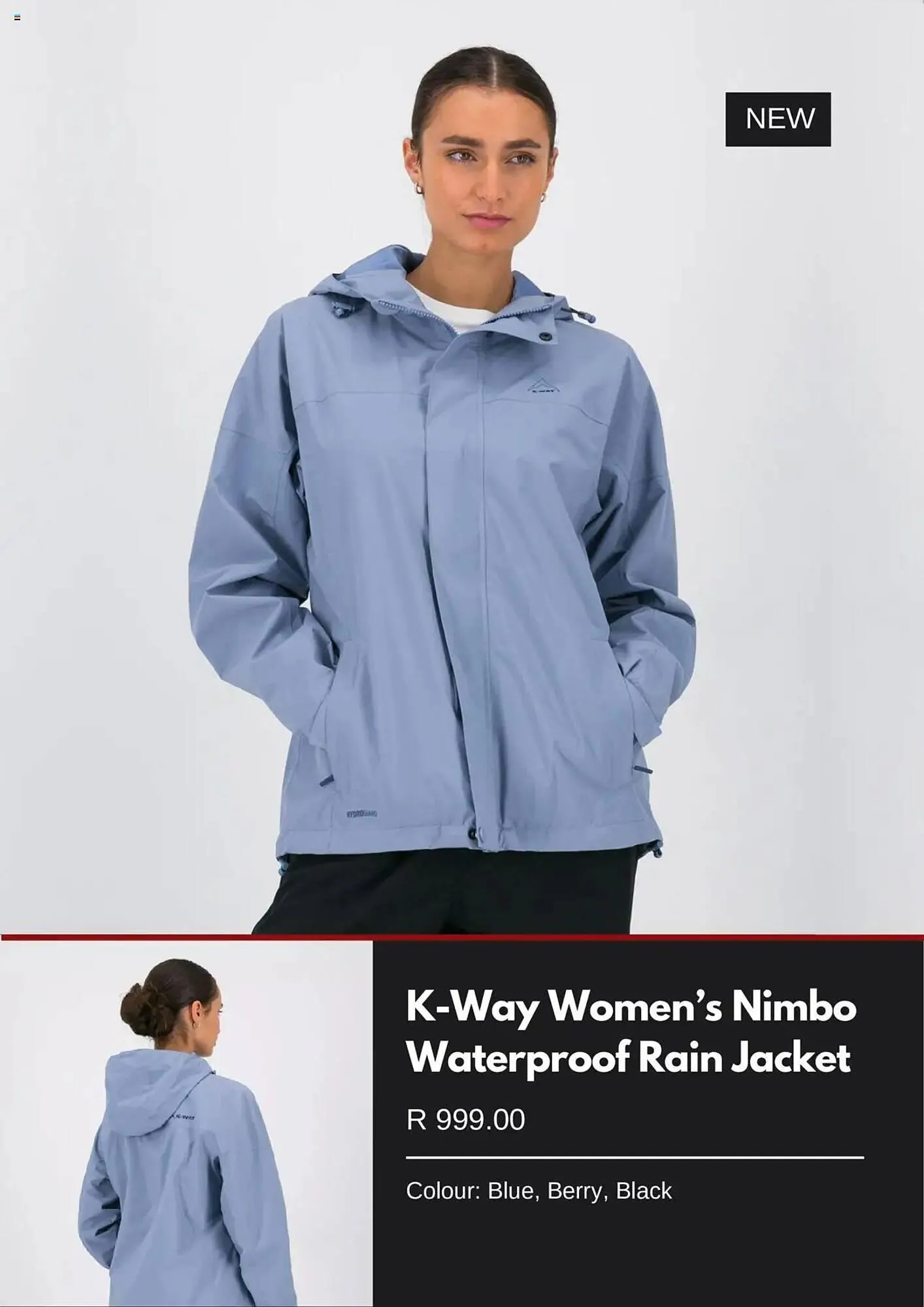 Cape Union Mart catalogue from 28 March to 18 April 2025 - Catalogue Page 7