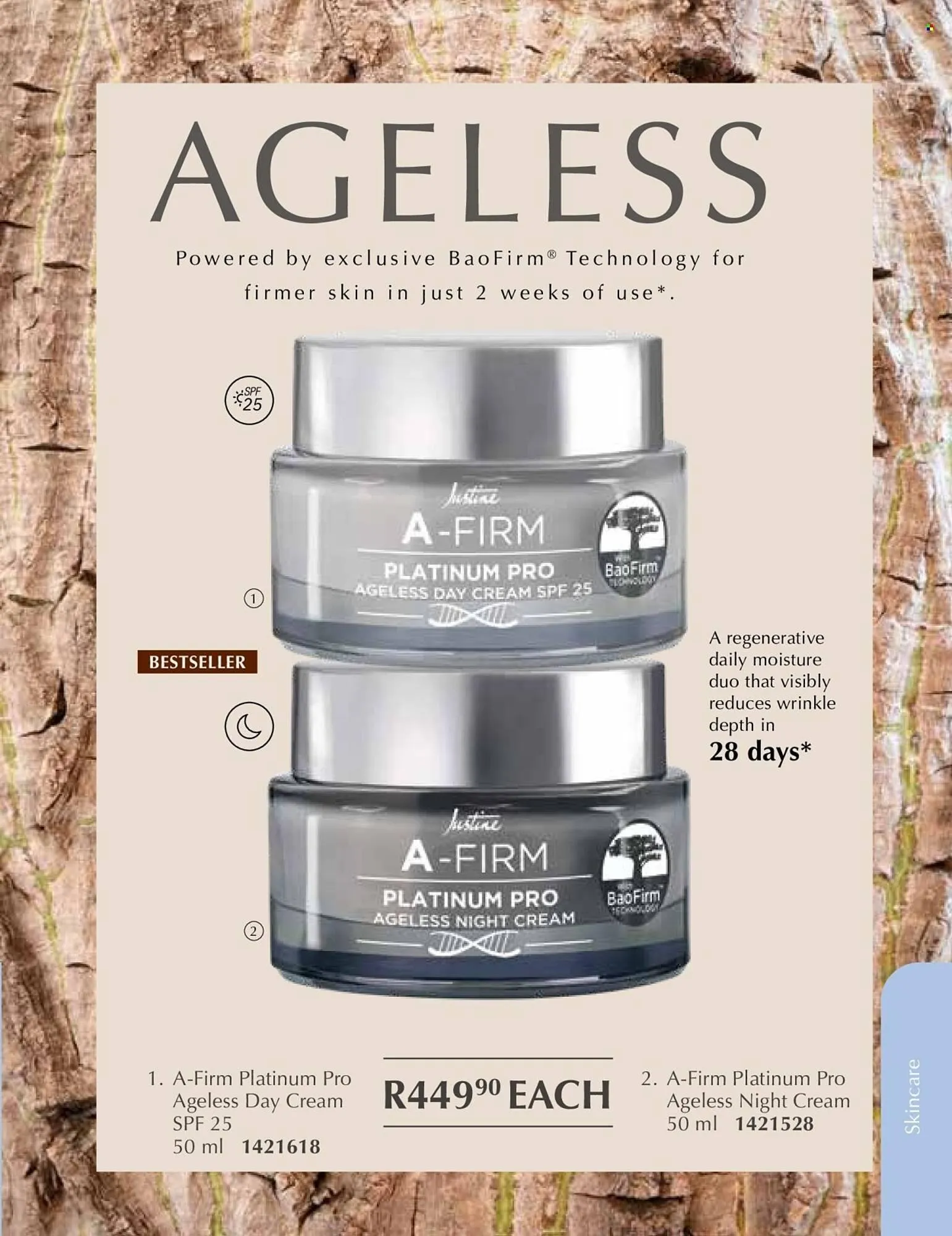 Justine brochure from 1 January to 31 January 2026 - Catalogue Page 31