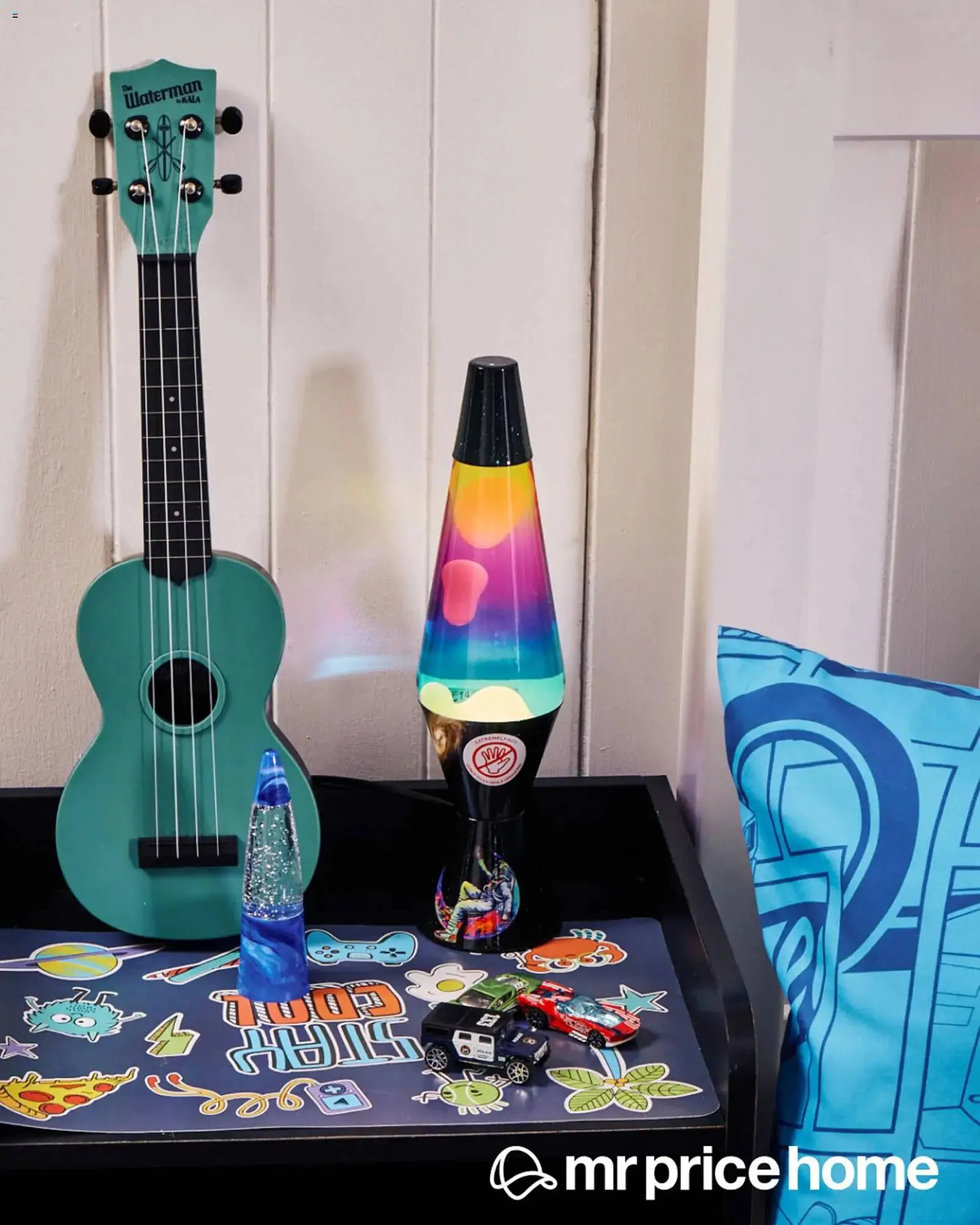 MRP Home catalogue from 11 November to 18 November 2025 - Catalogue Page 3