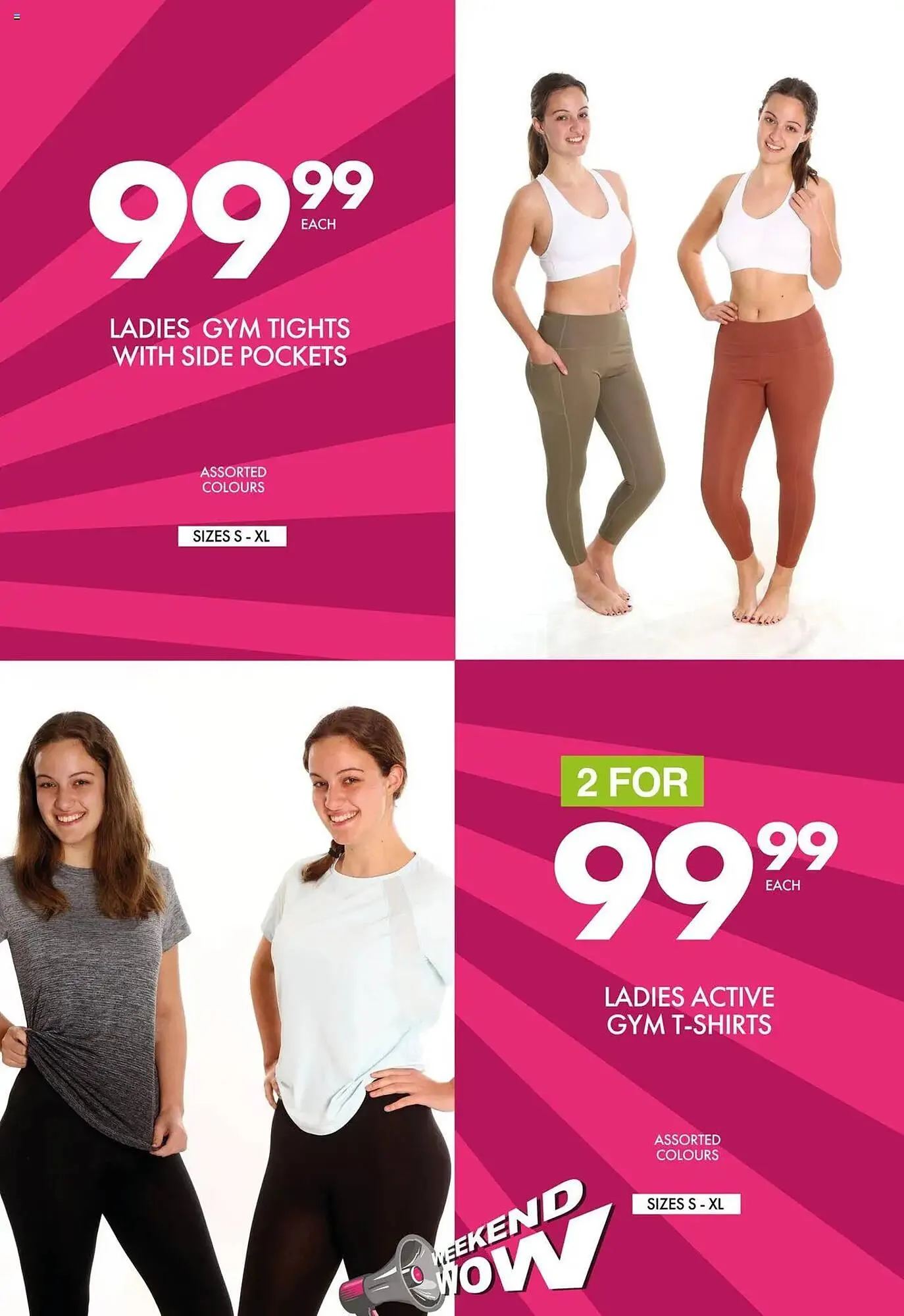 Save catalogue from 3 October to 5 October 2025 - Catalogue Page 11