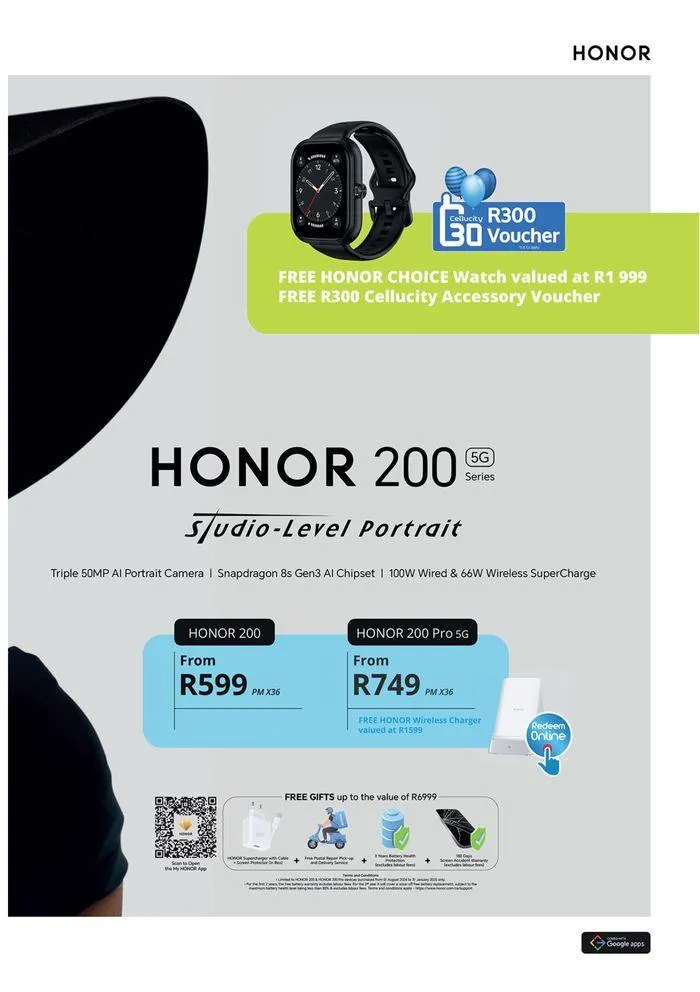 September 2024 from 9 September to 7 October 2024 - Catalogue Page 1