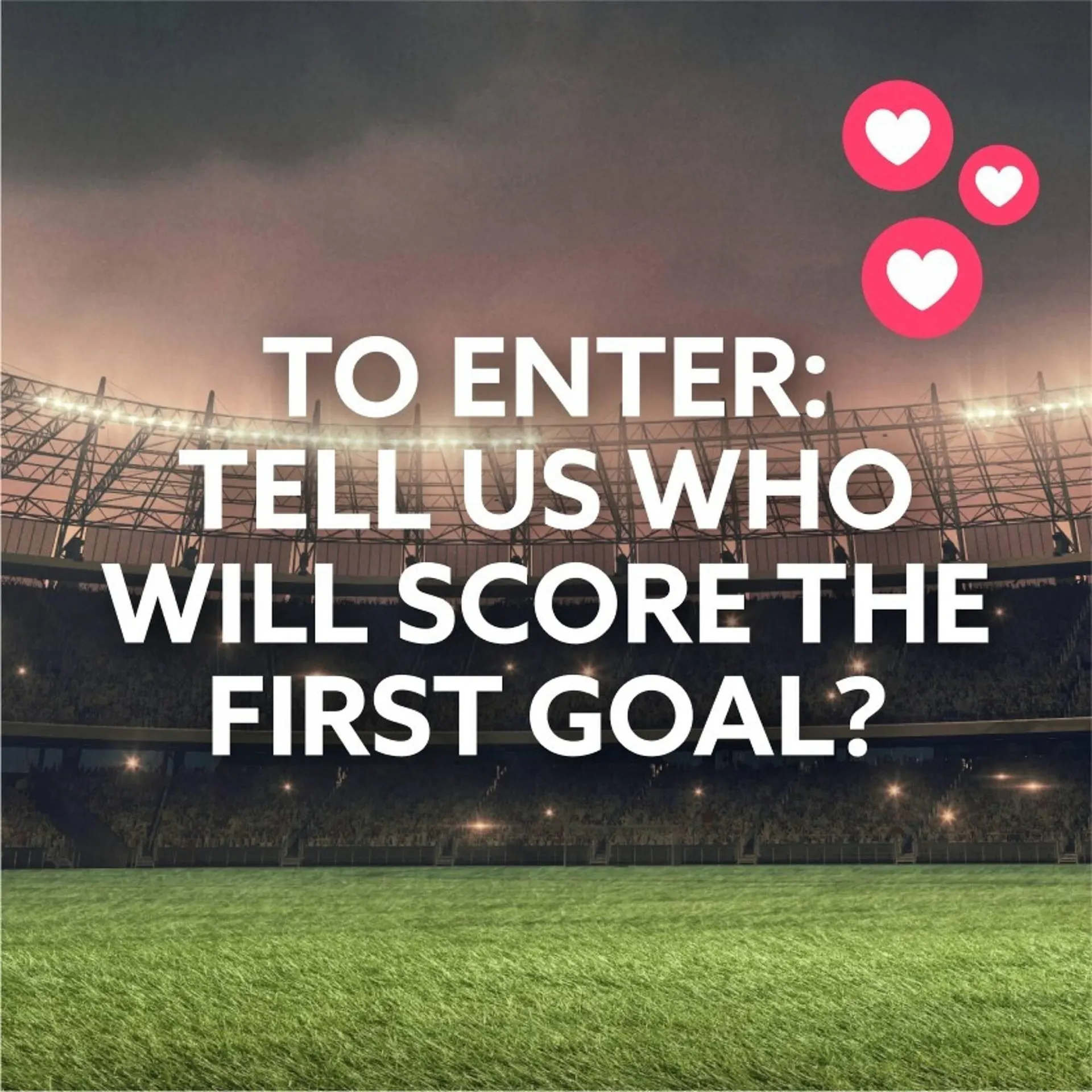 Ackermans catalogue from 25 July to 31 July 2025 - Catalogue Page 2