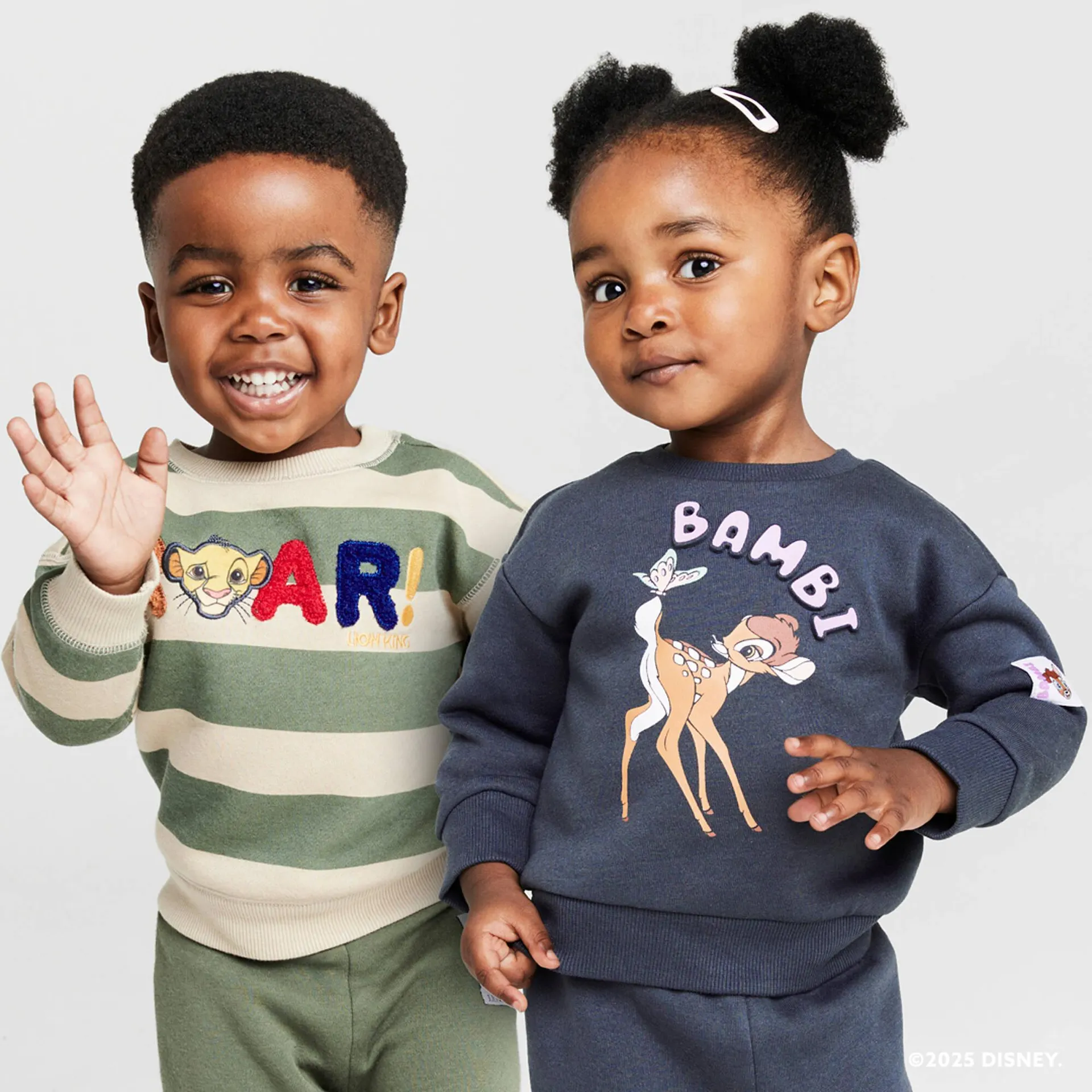 Ackermans catalogue from 11 April to 24 April 2025 - Catalogue Page 3