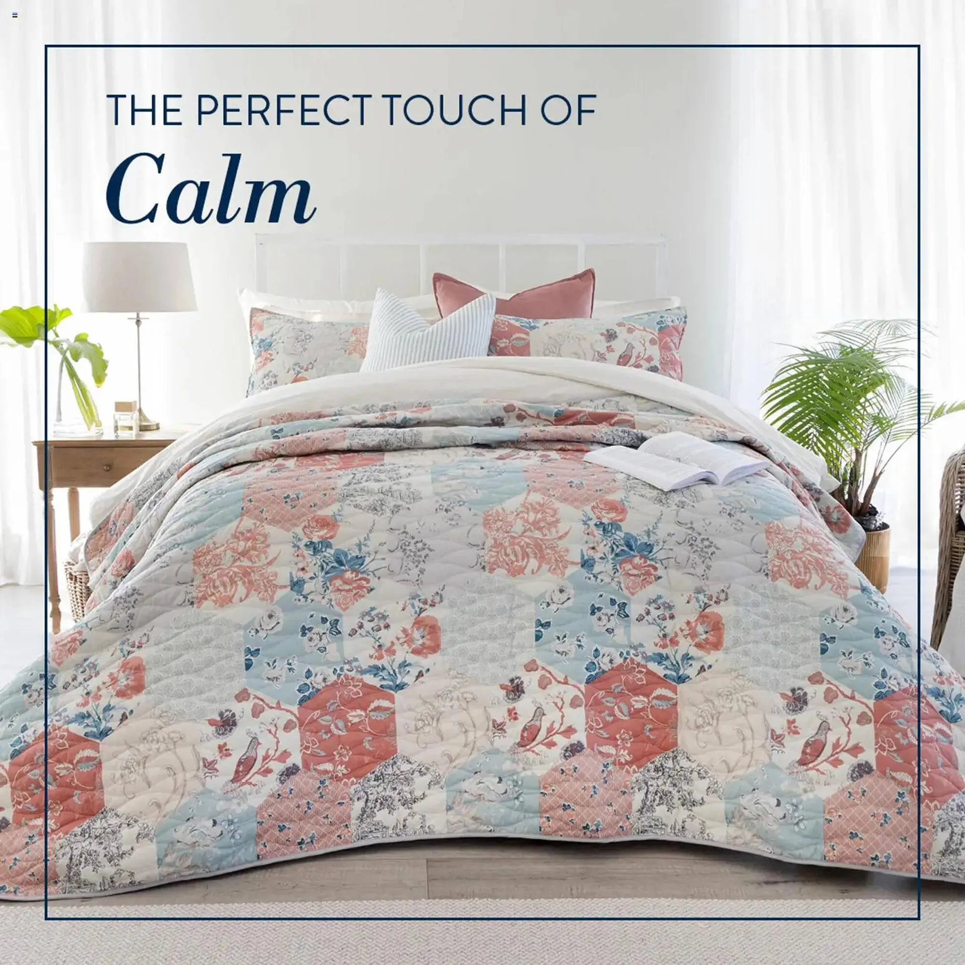 Volpes catalogue from 16 December to 23 December 2025 - Catalogue Page 1