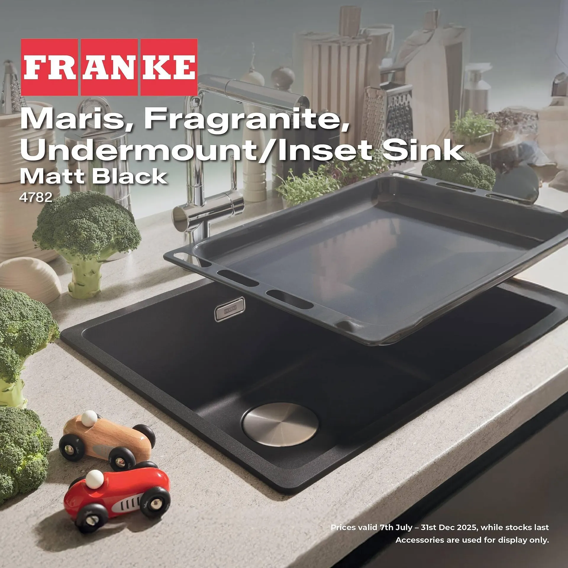 Gelmar catalogue from 7 October to 13 October 2025 - Catalogue Page 4