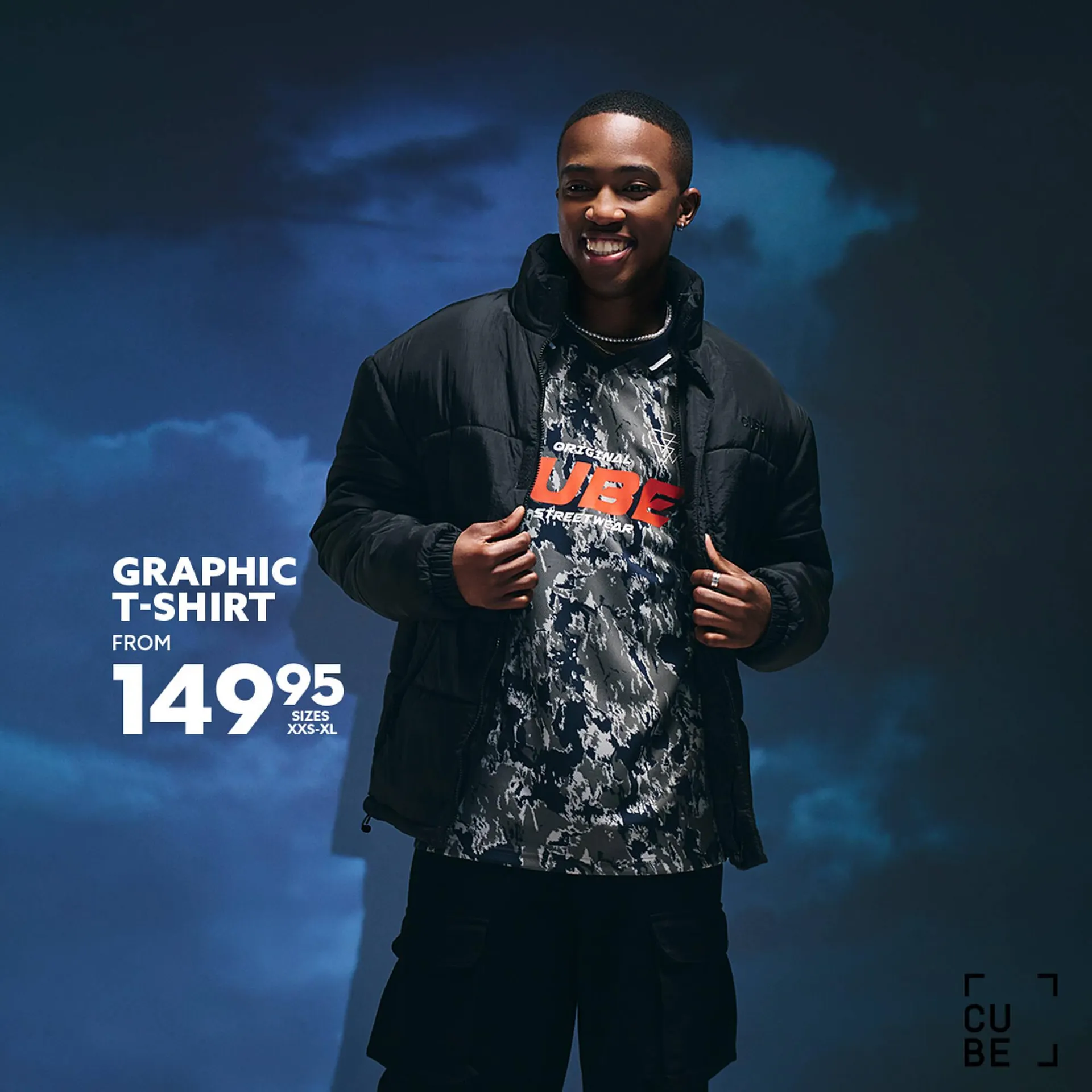 Ackermans catalogue from 5 August to 8 August 2025 - Catalogue Page 2