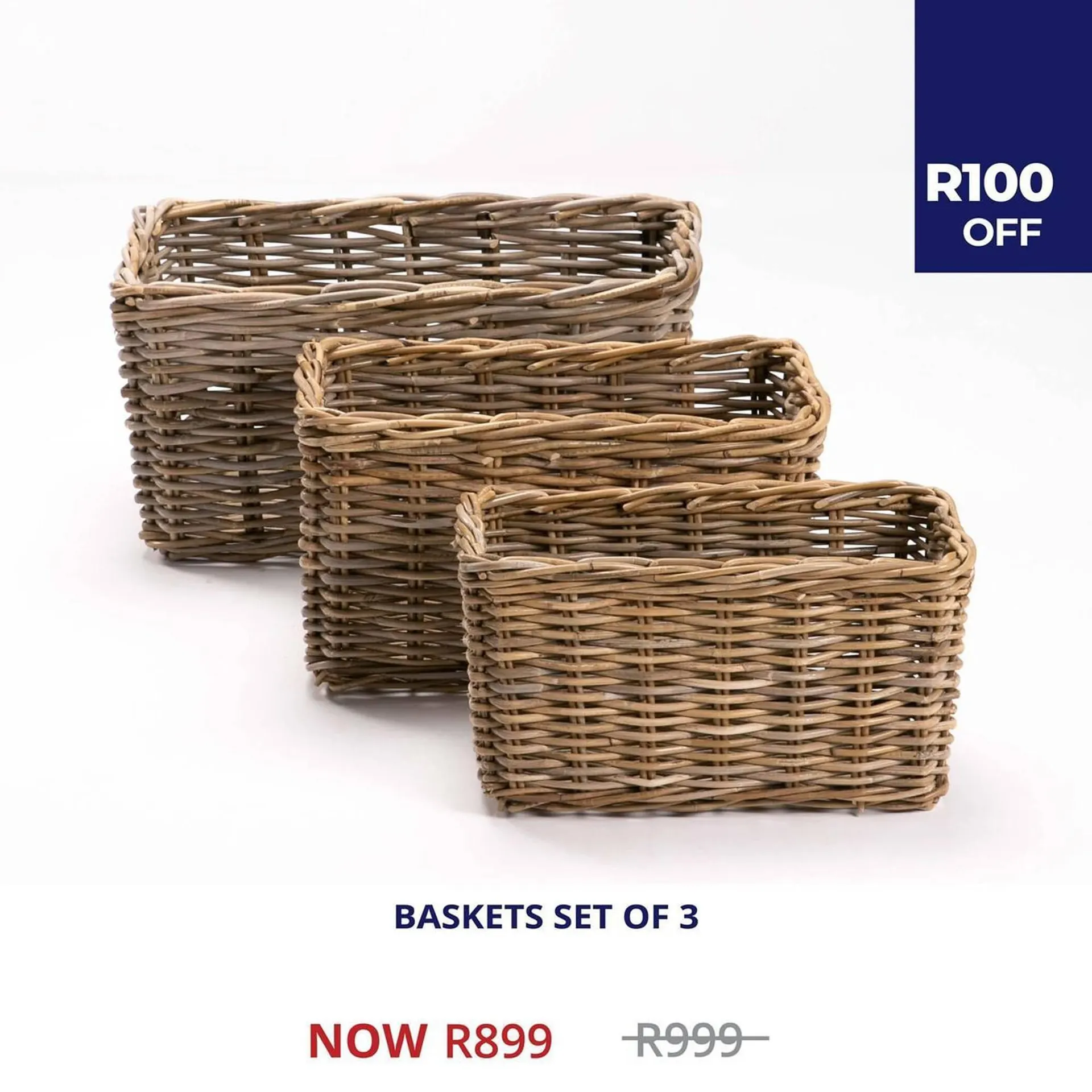 Decofurn catalogue from 3 January to 17 January 2025 - Catalogue Page 2