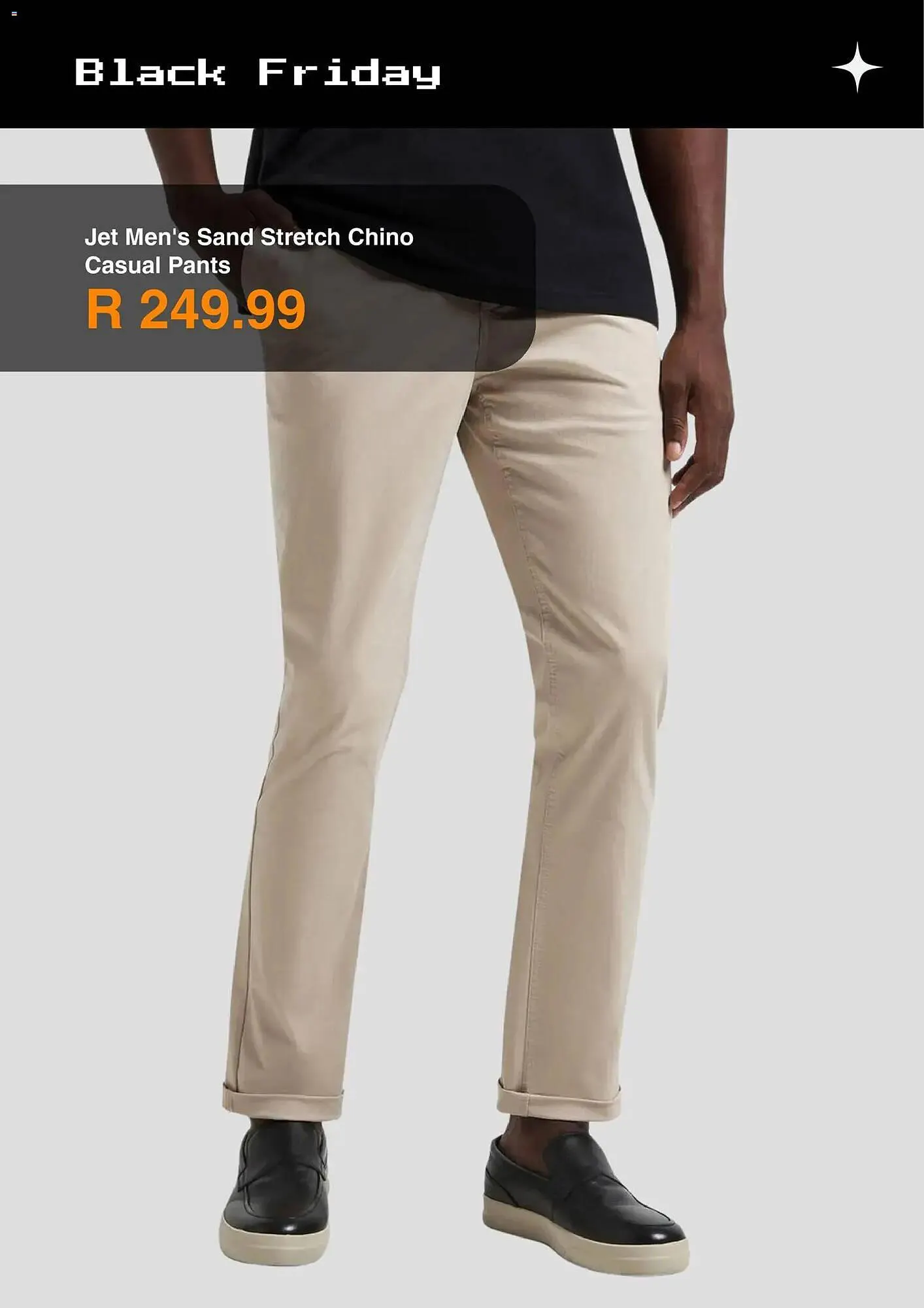 Jet catalogue from 9 November to 30 November 2025 - Catalogue Page 10