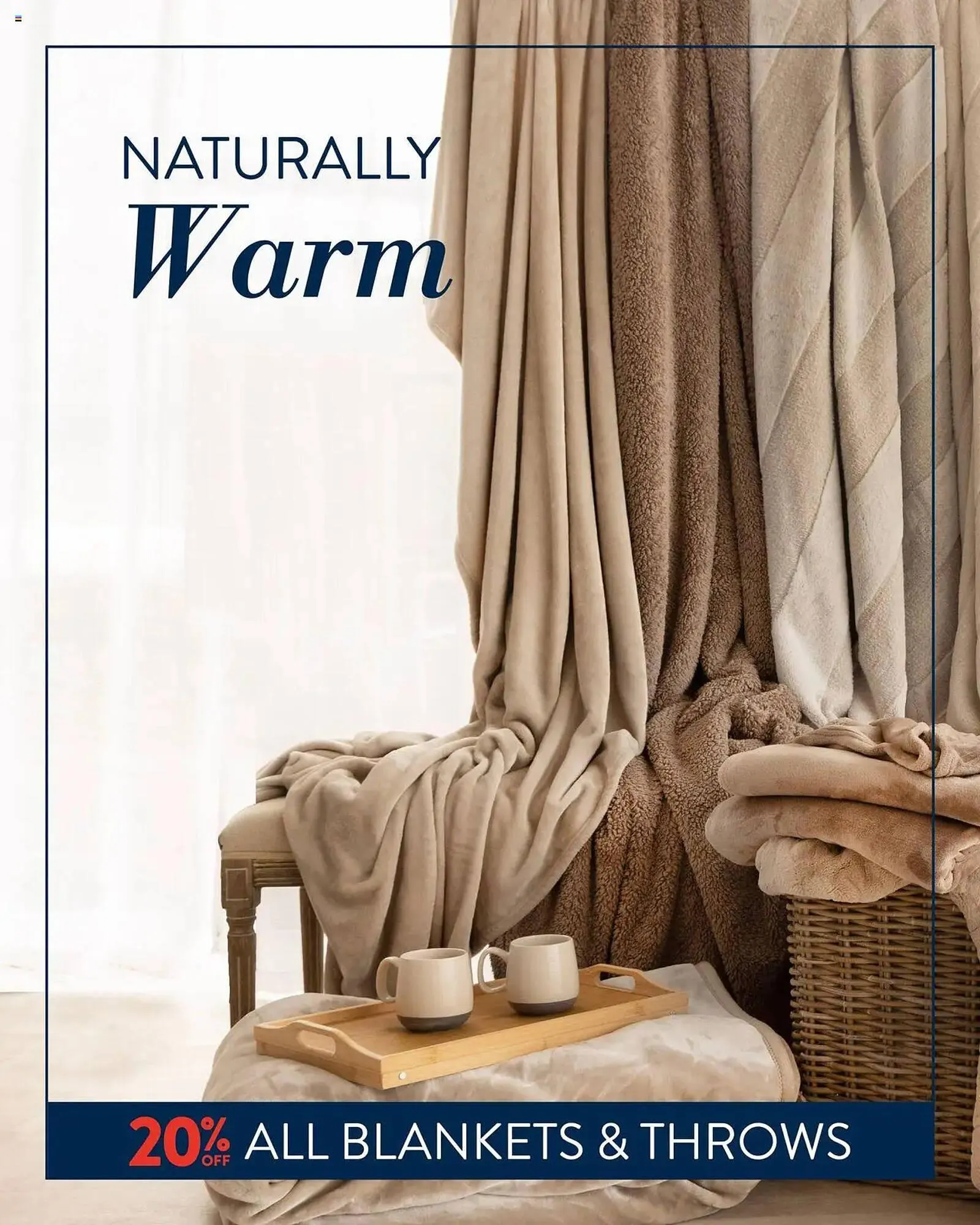 Volpes catalogue from 3 June to 10 June 2025 - Catalogue Page 1