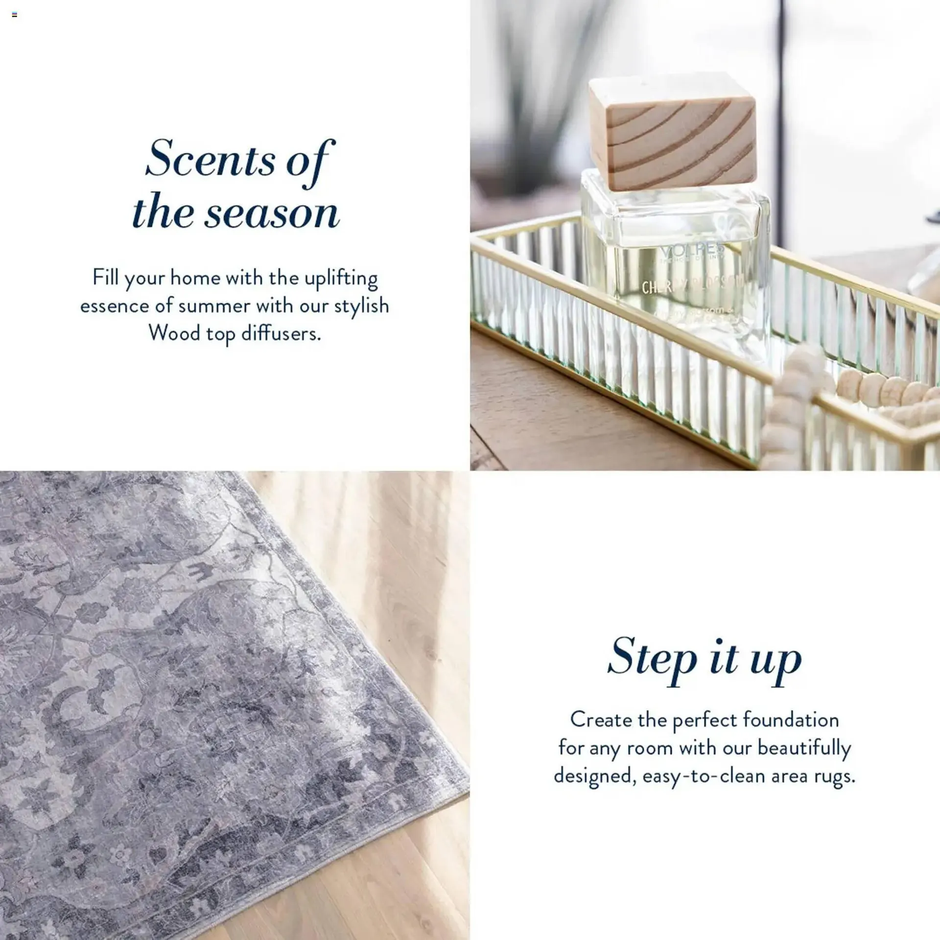 Volpes catalogue from 9 December to 16 December 2025 - Catalogue Page 4