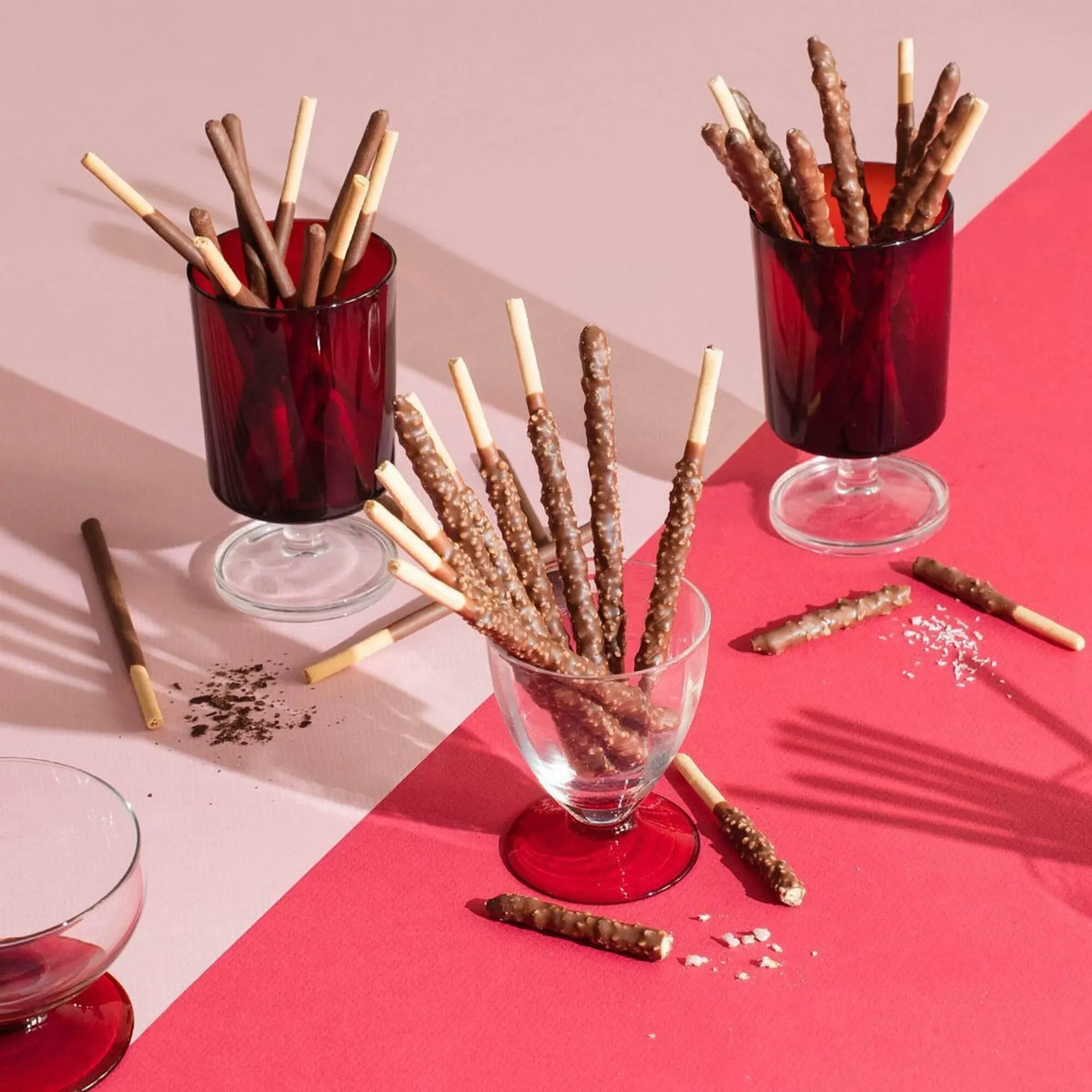 West Pack Lifestyle catalogue from 7 March to 30 April 2024 - Catalogue Page 2