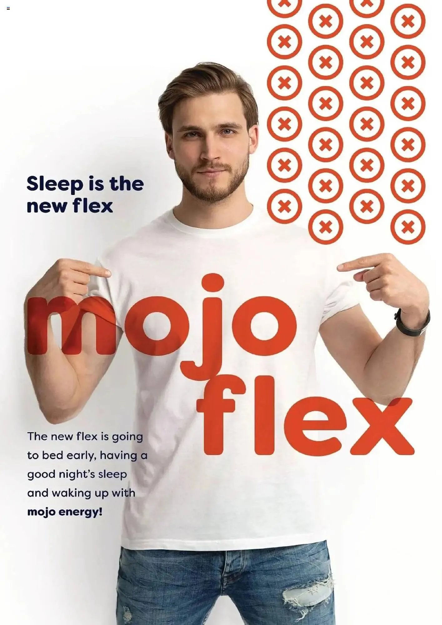 Dial a Bed catalogue from 24 July to 31 August 2025 - Catalogue Page 24