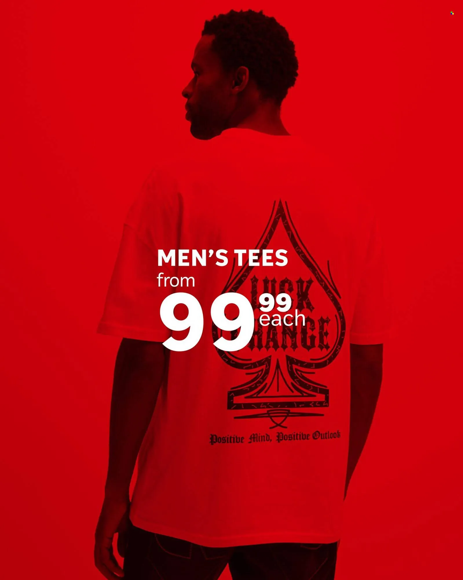 Jet catalogue from 25 December to 2 January 2026 - Catalogue Page 2