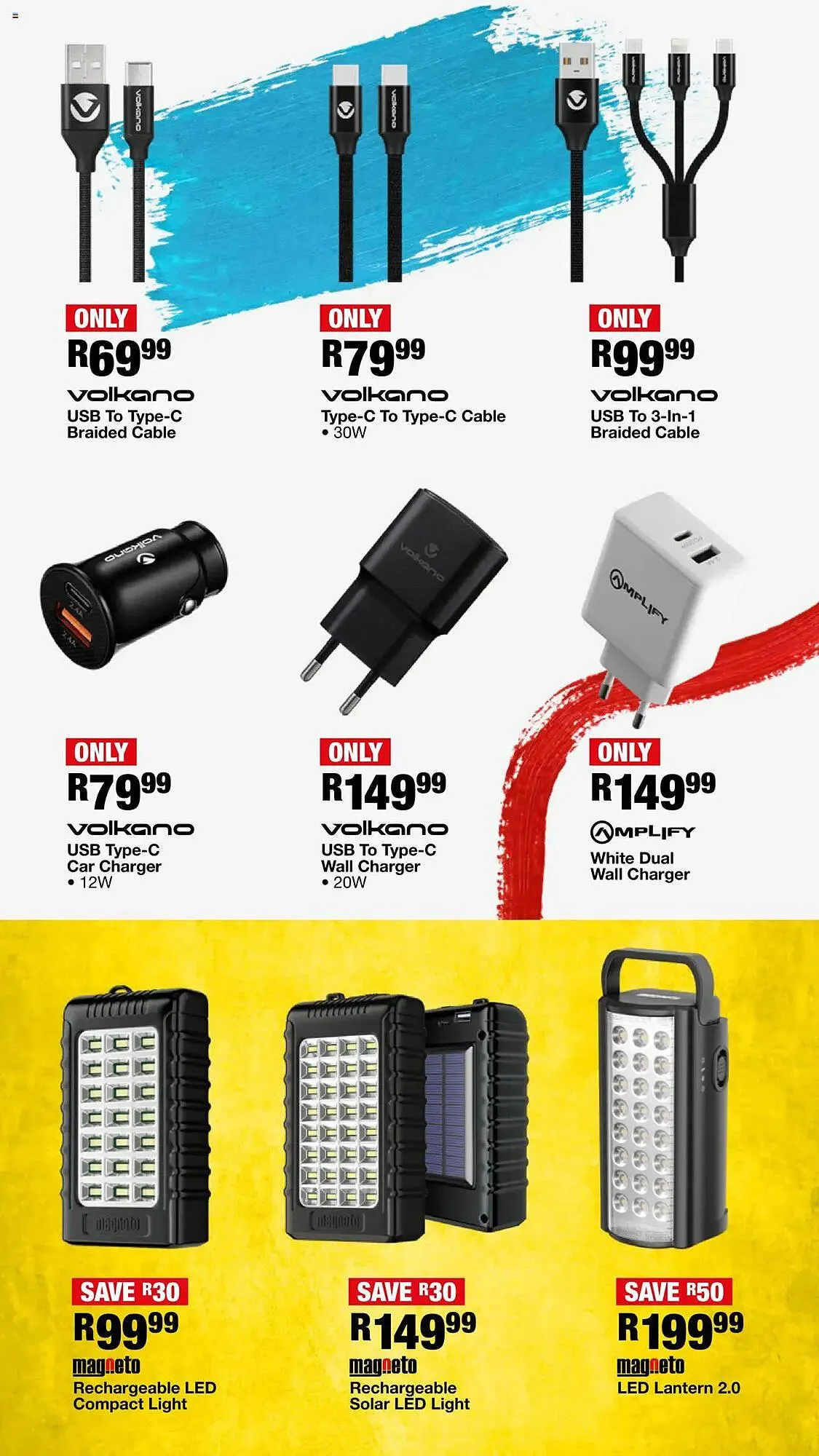 OK Furniture catalogue from 13 January to 9 February 2025 - Catalogue Page 11