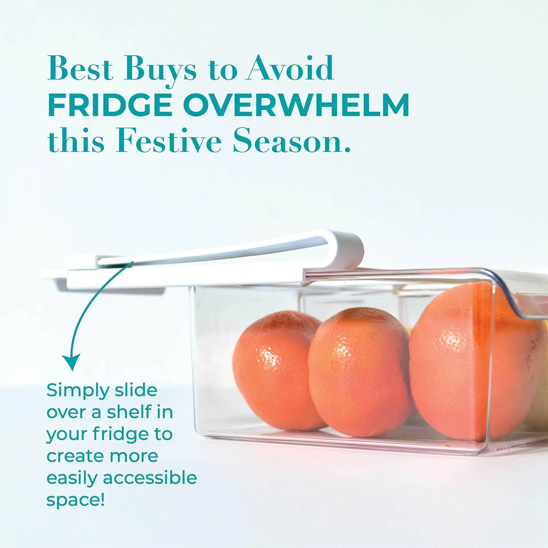 Gelmar catalogue - 1