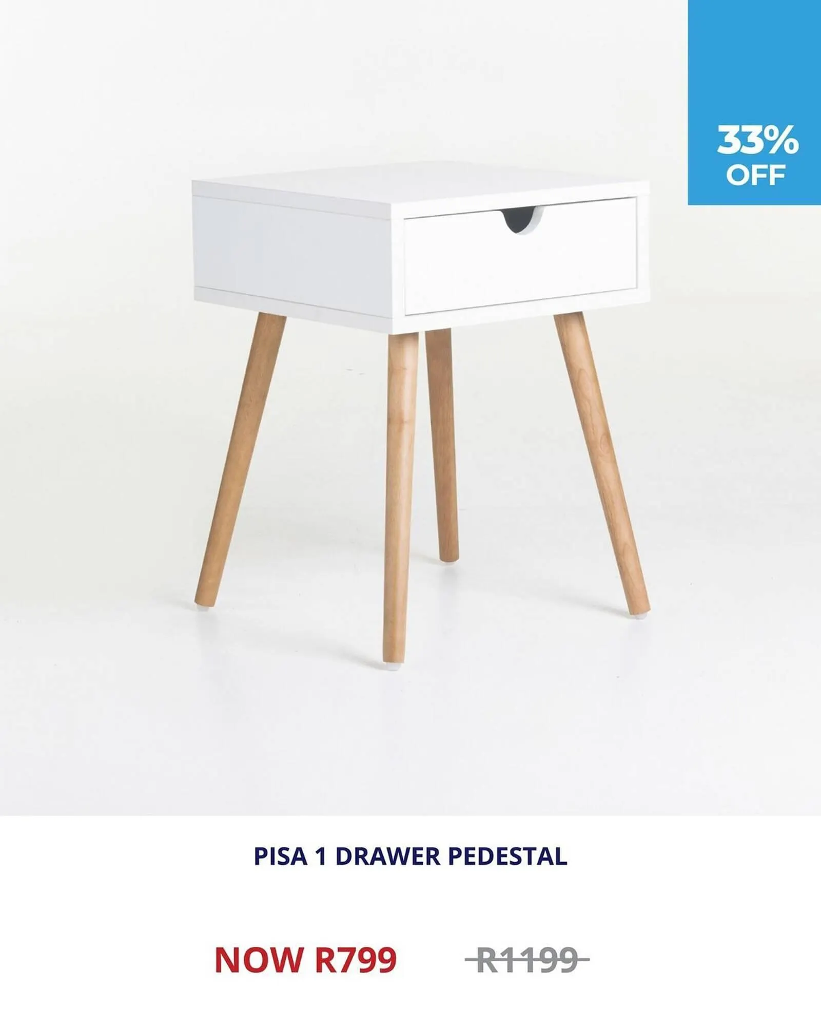 Decofurn catalogue from 13 February to 19 February 2025 - Catalogue Page 4