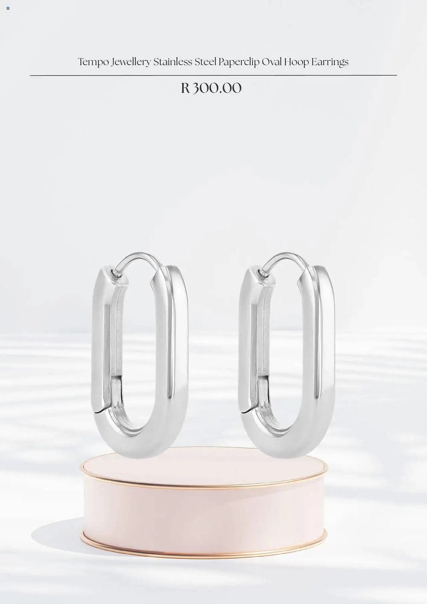 Sterns catalogue from 21 October to 18 November 2025 - Catalogue Page 3