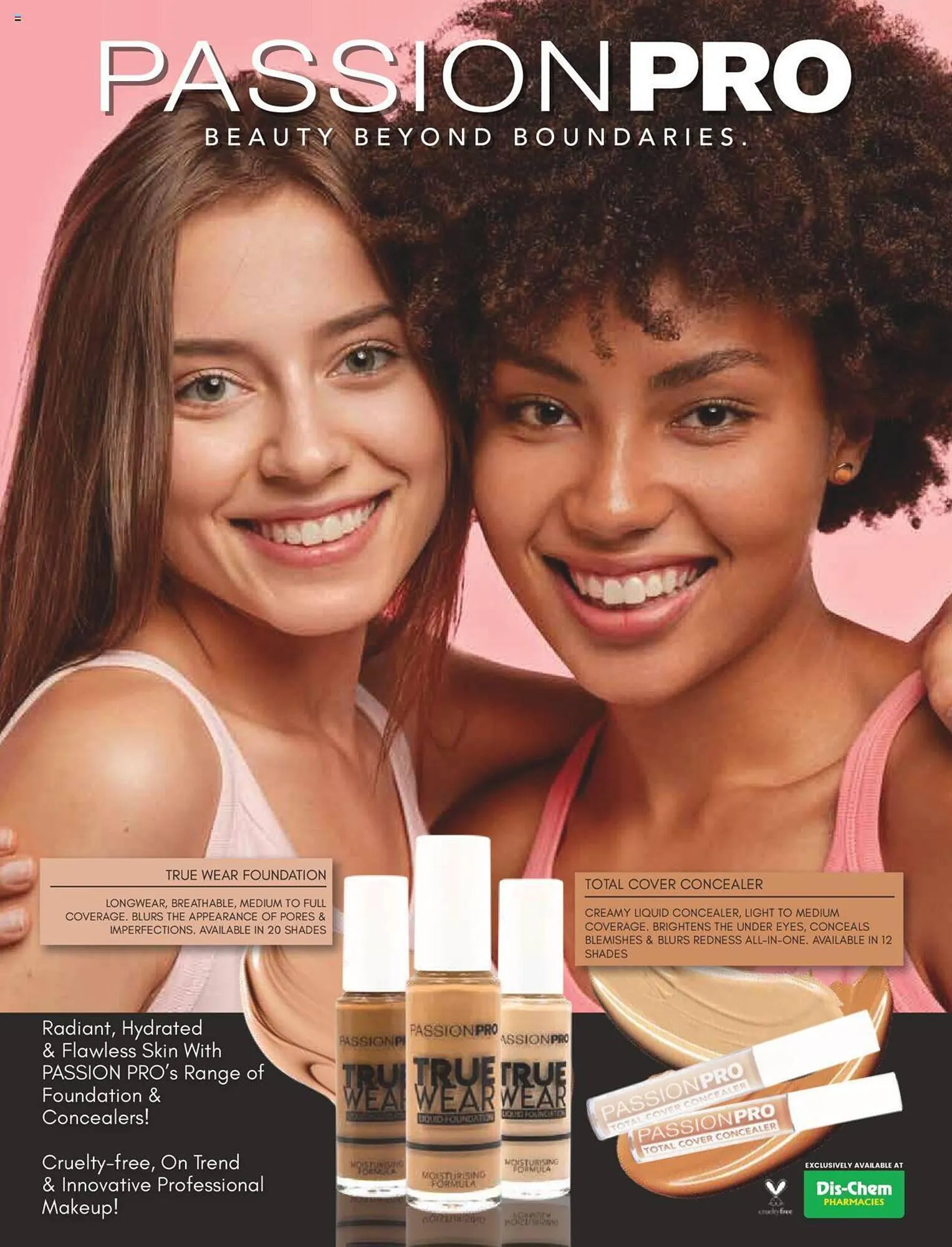 Baby City catalogue from 11 January to 31 May 2024 - Catalogue Page 25