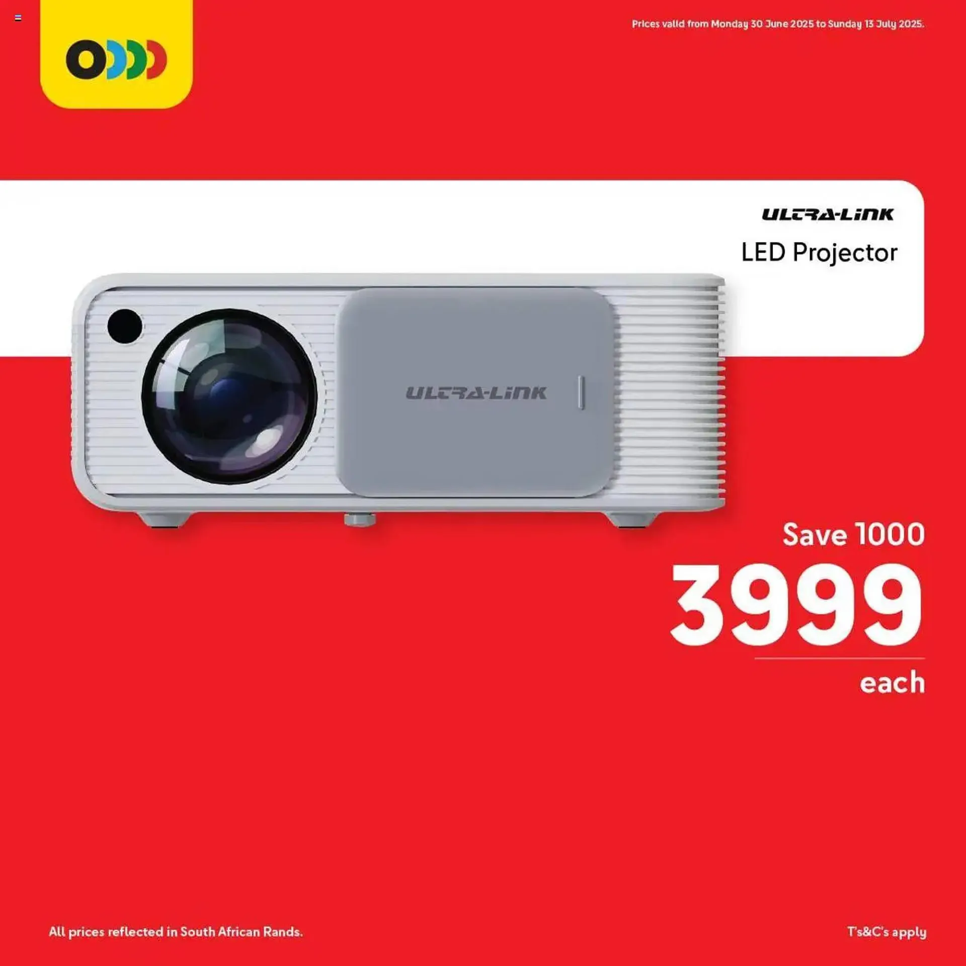 Makro catalogue from 30 June to 13 July 2025 - Catalogue Page 5