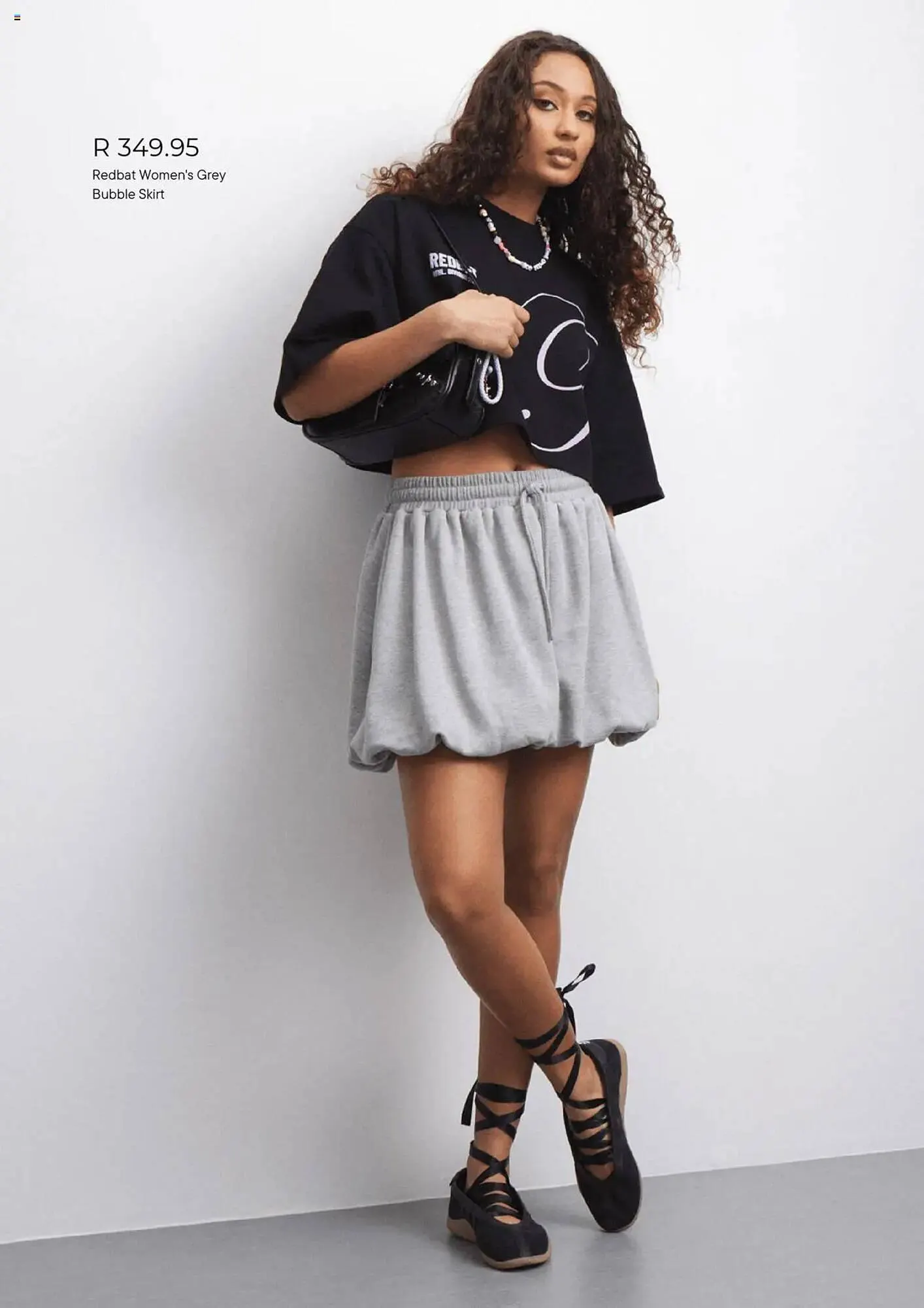 Sportscene catalogue from 1 September to 30 September 2025 - Catalogue Page 14